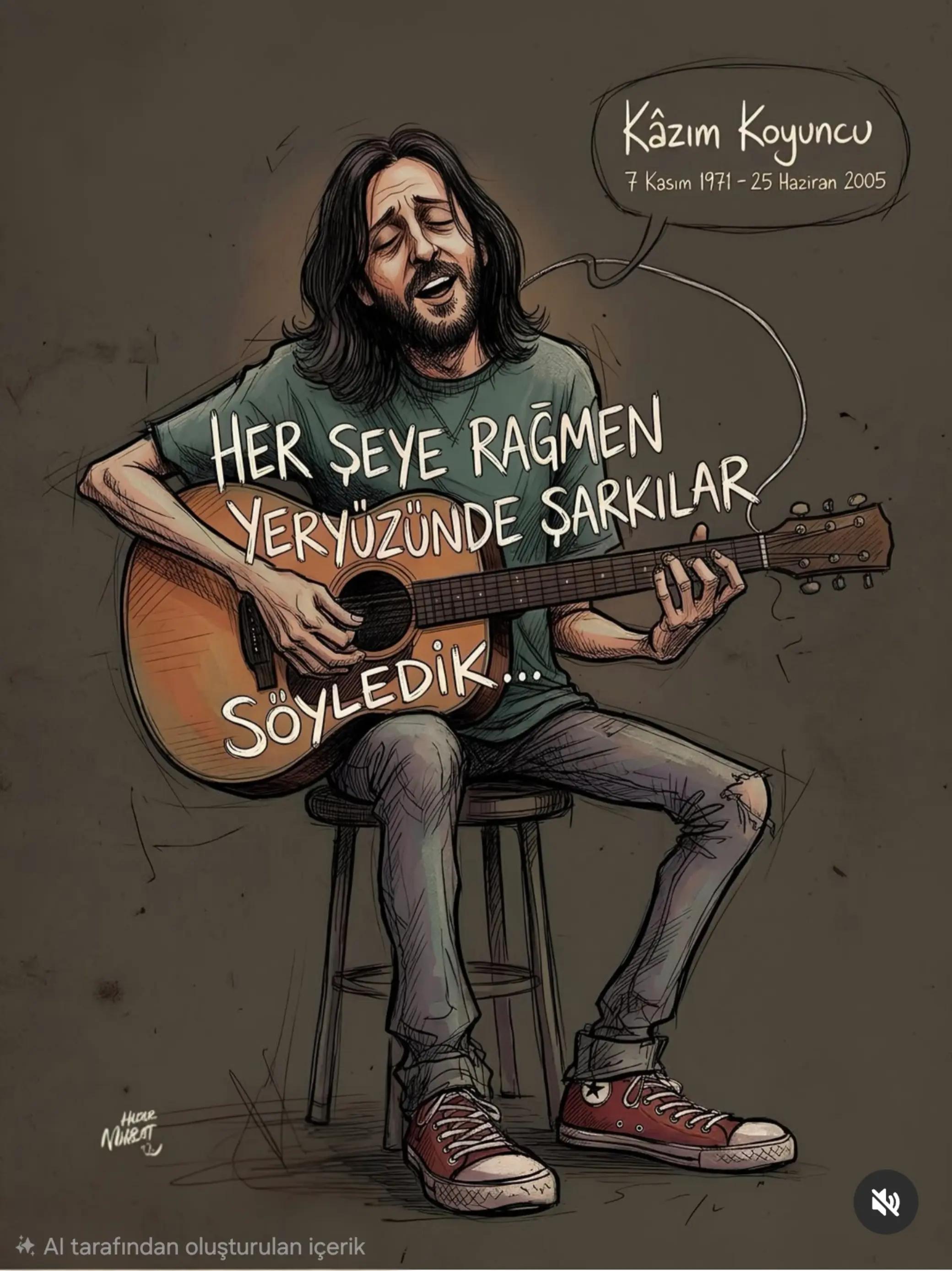 @DÜŞLER ÜLKESİ