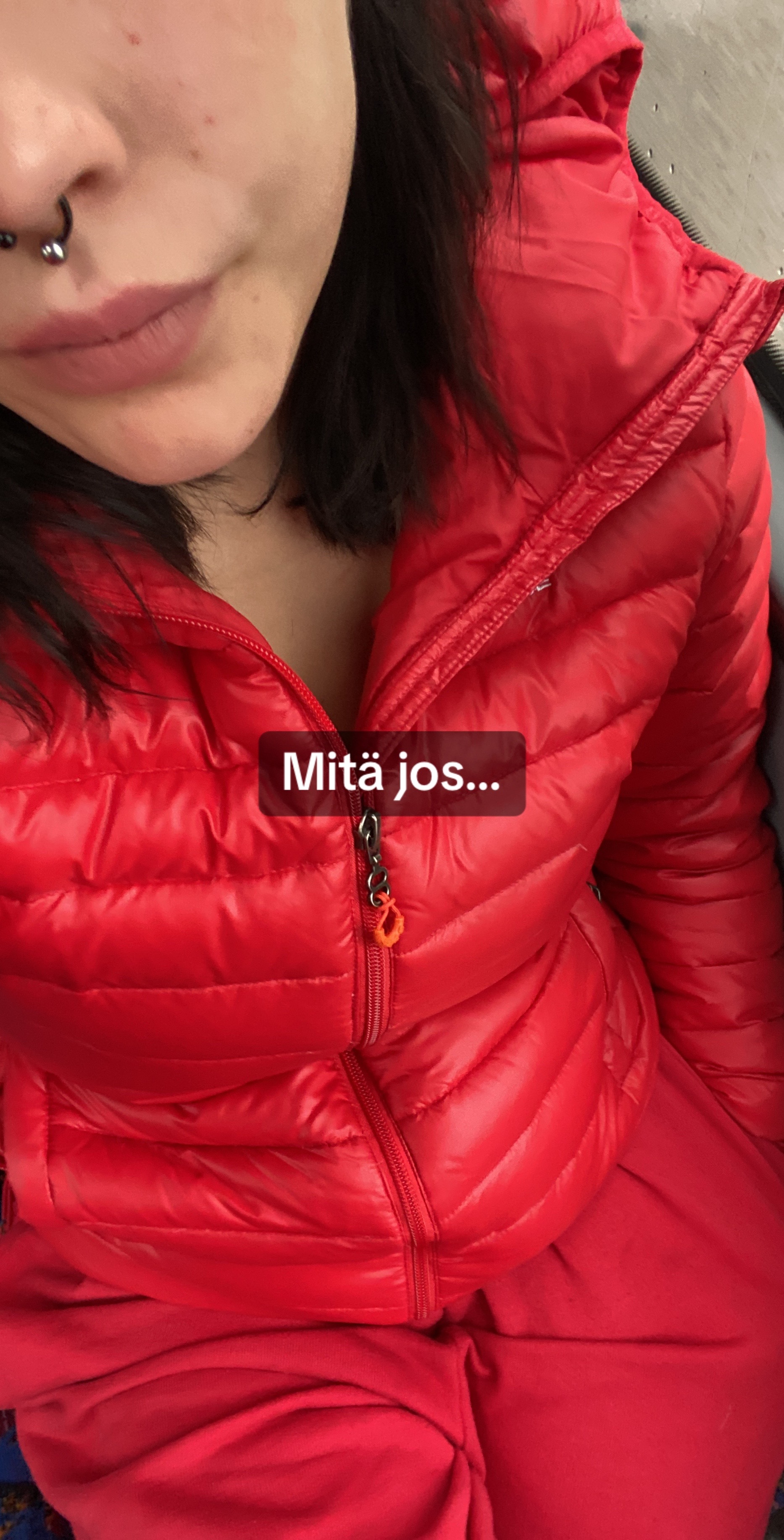 @Jessi_joanna1