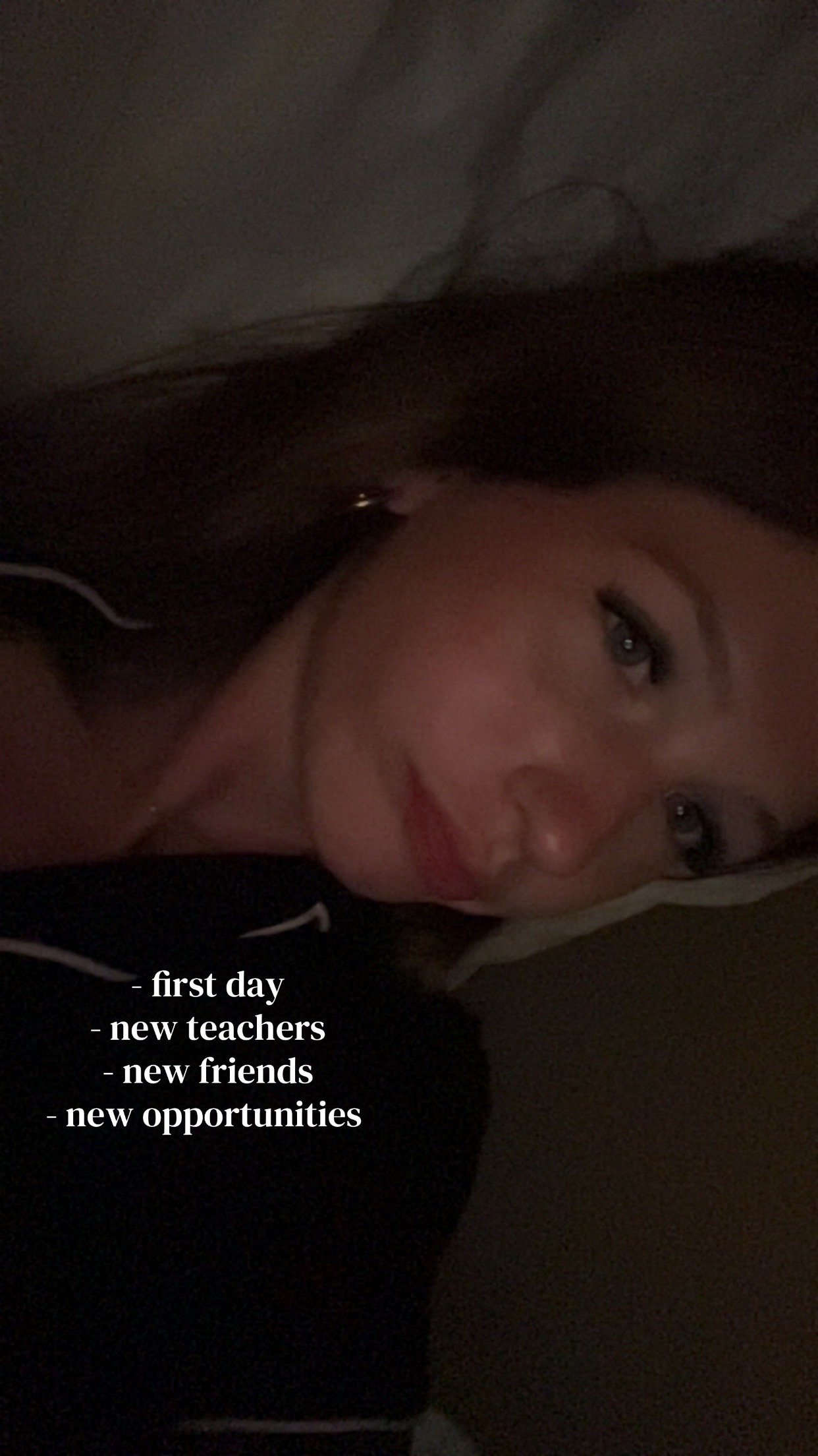 @🪷