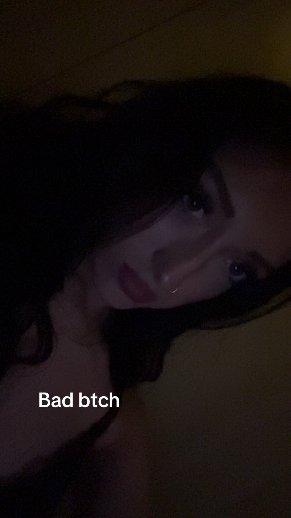 @️