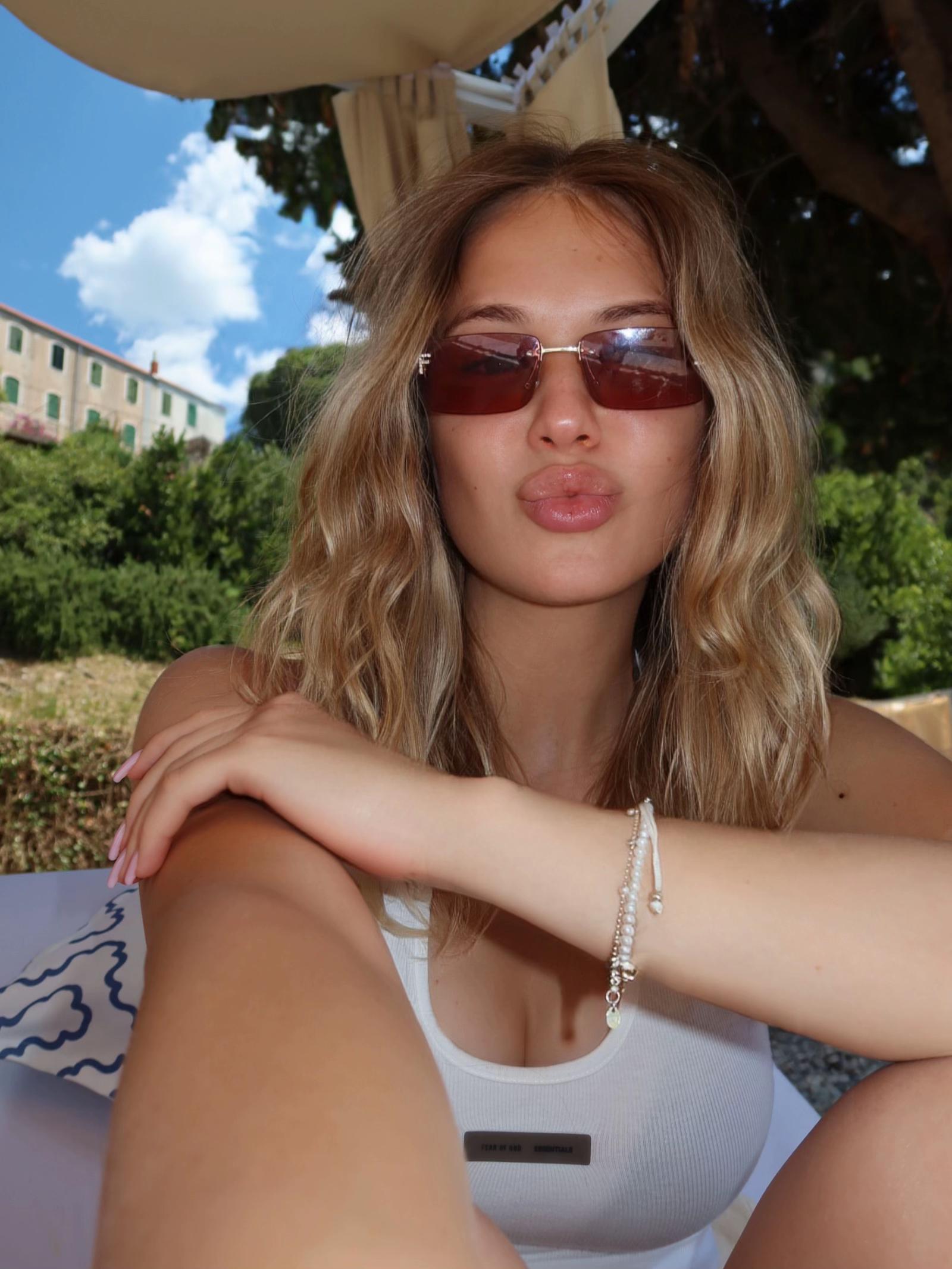 @nastia😇