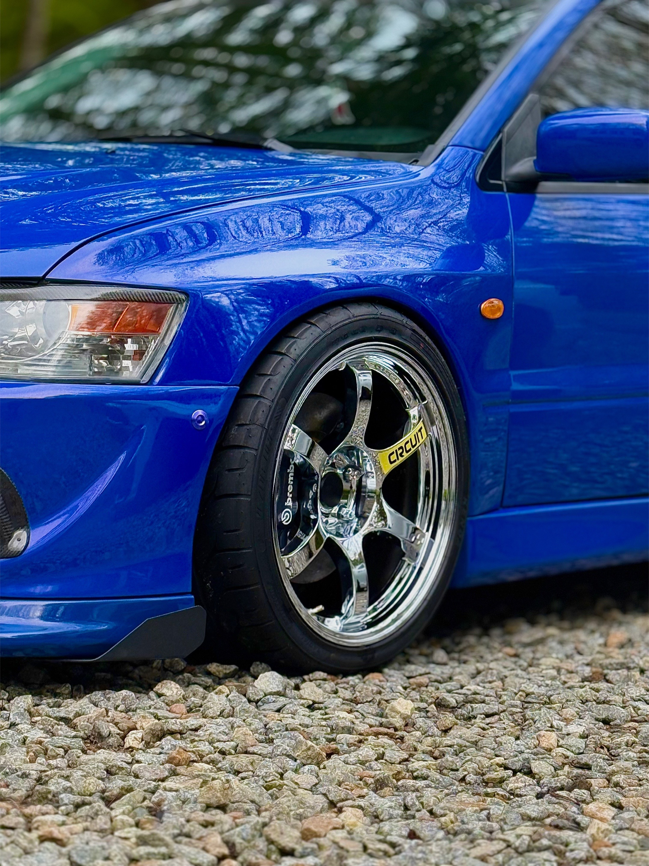 @Jevo_VIII 🐌