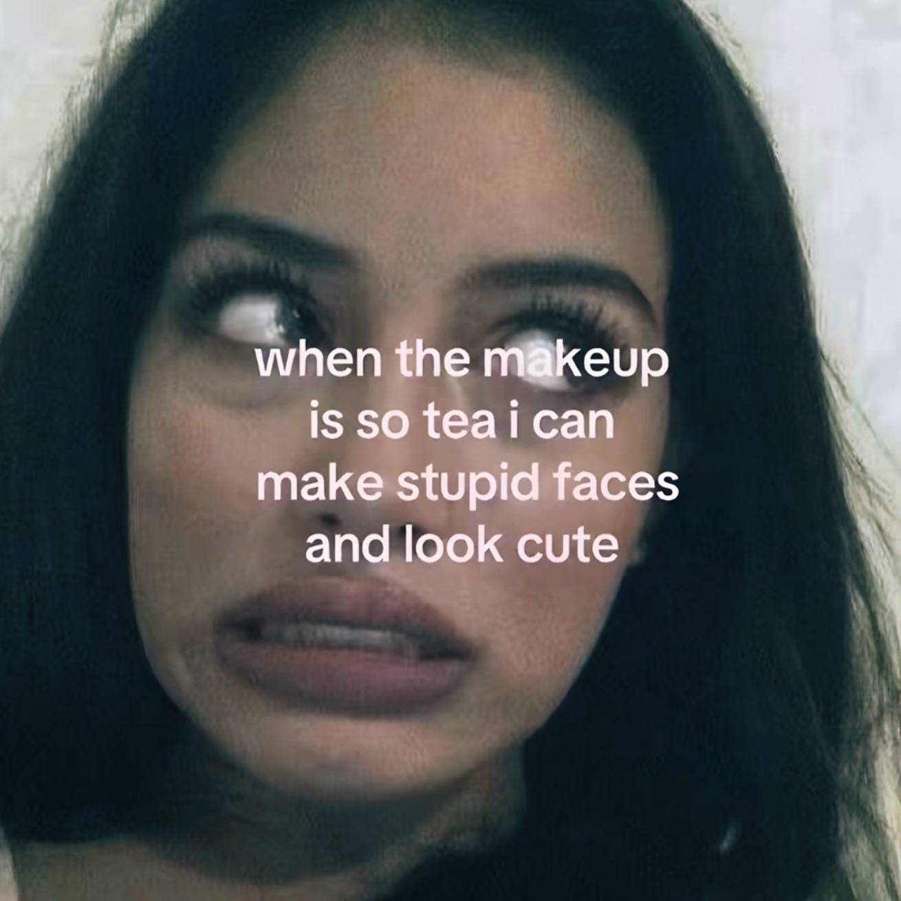 @Cutiepoopcake🍰🪽🌈
