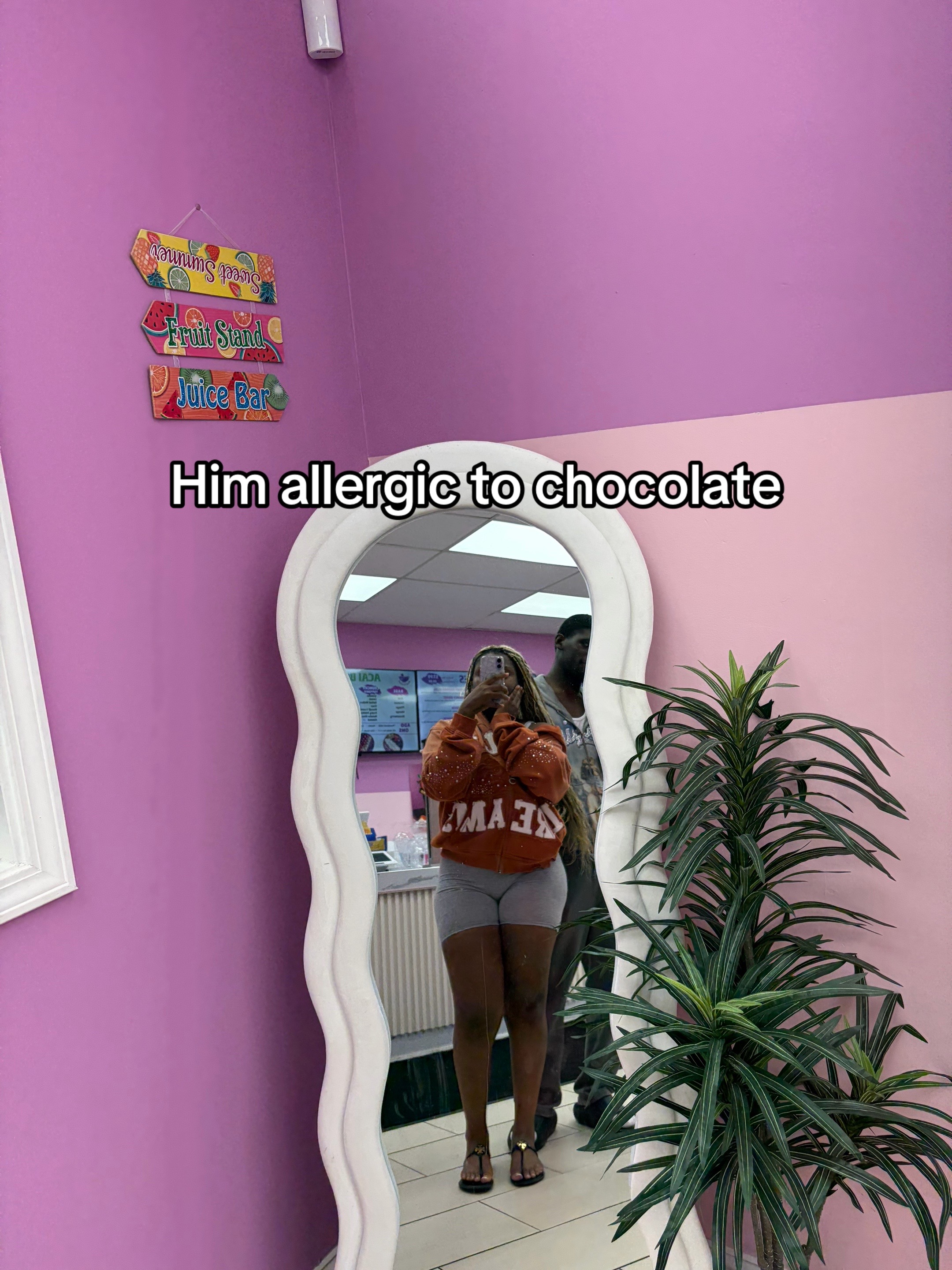 @Lulu🥰.