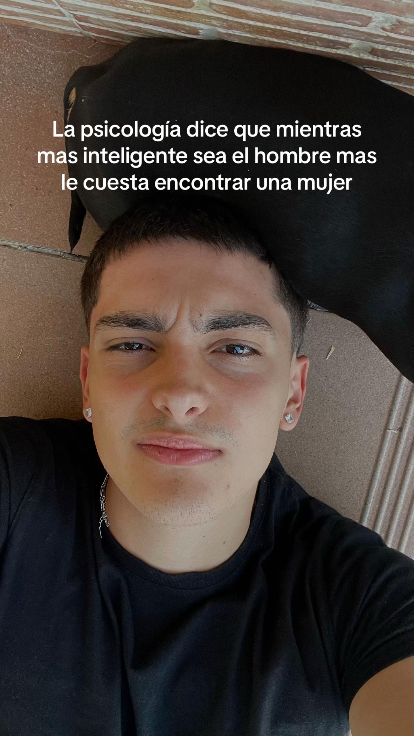 @felipegonzaleez