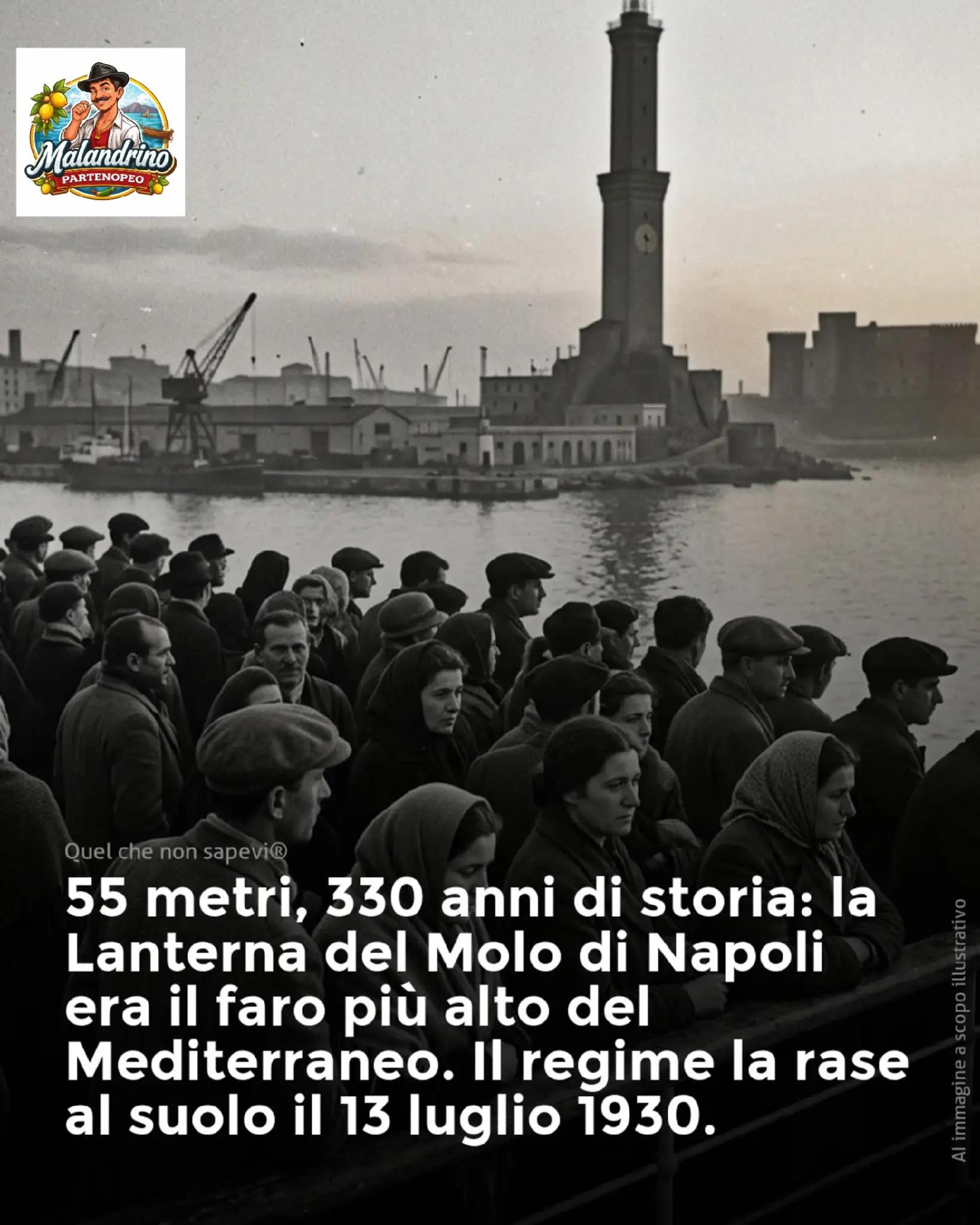 @MALANDRINO
