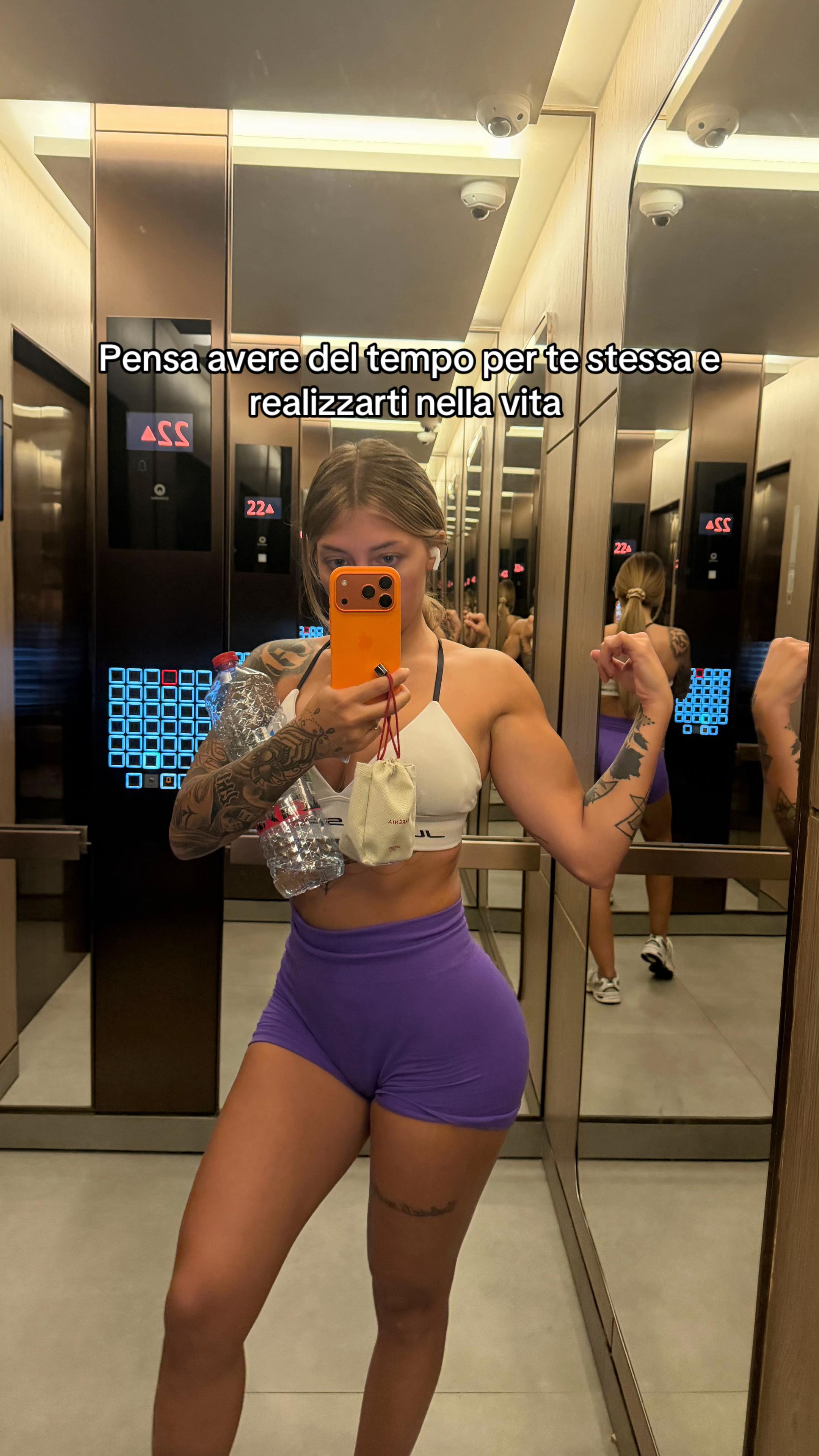 @Federica