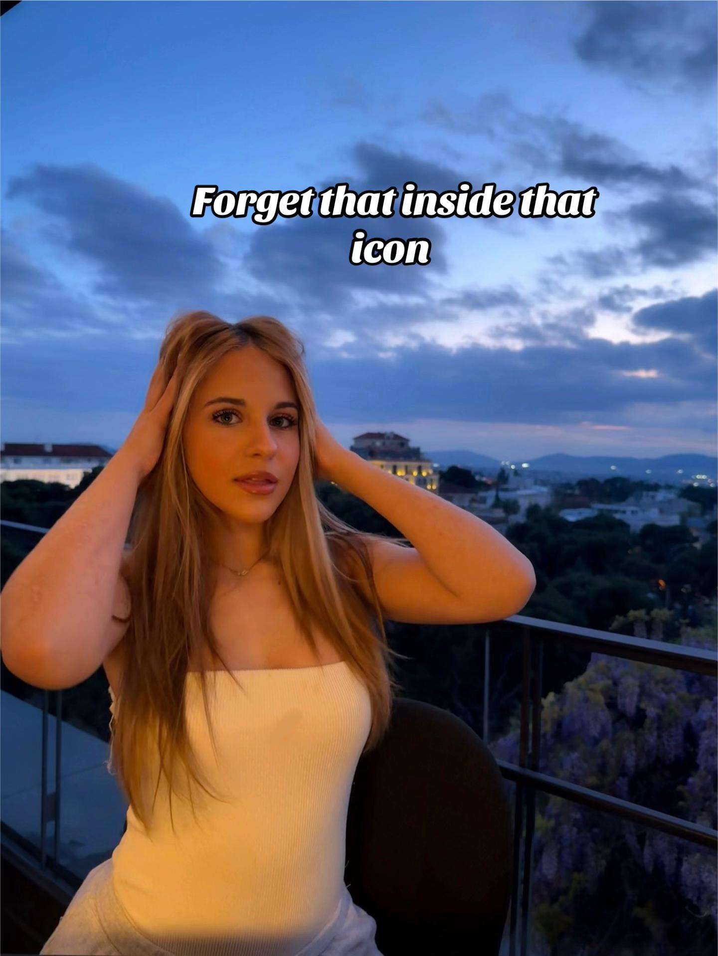 @Σοφακι