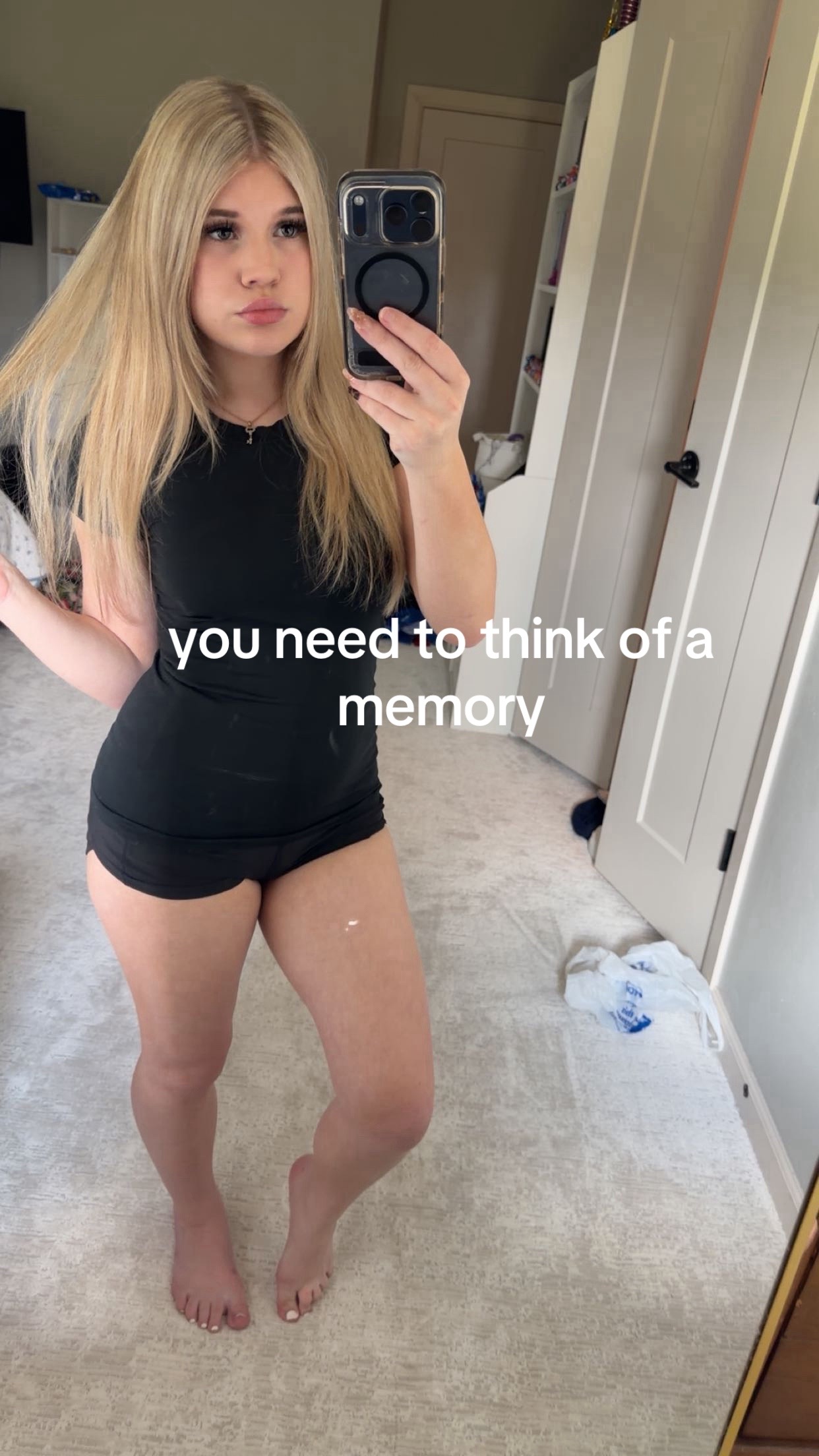 @luxbleu