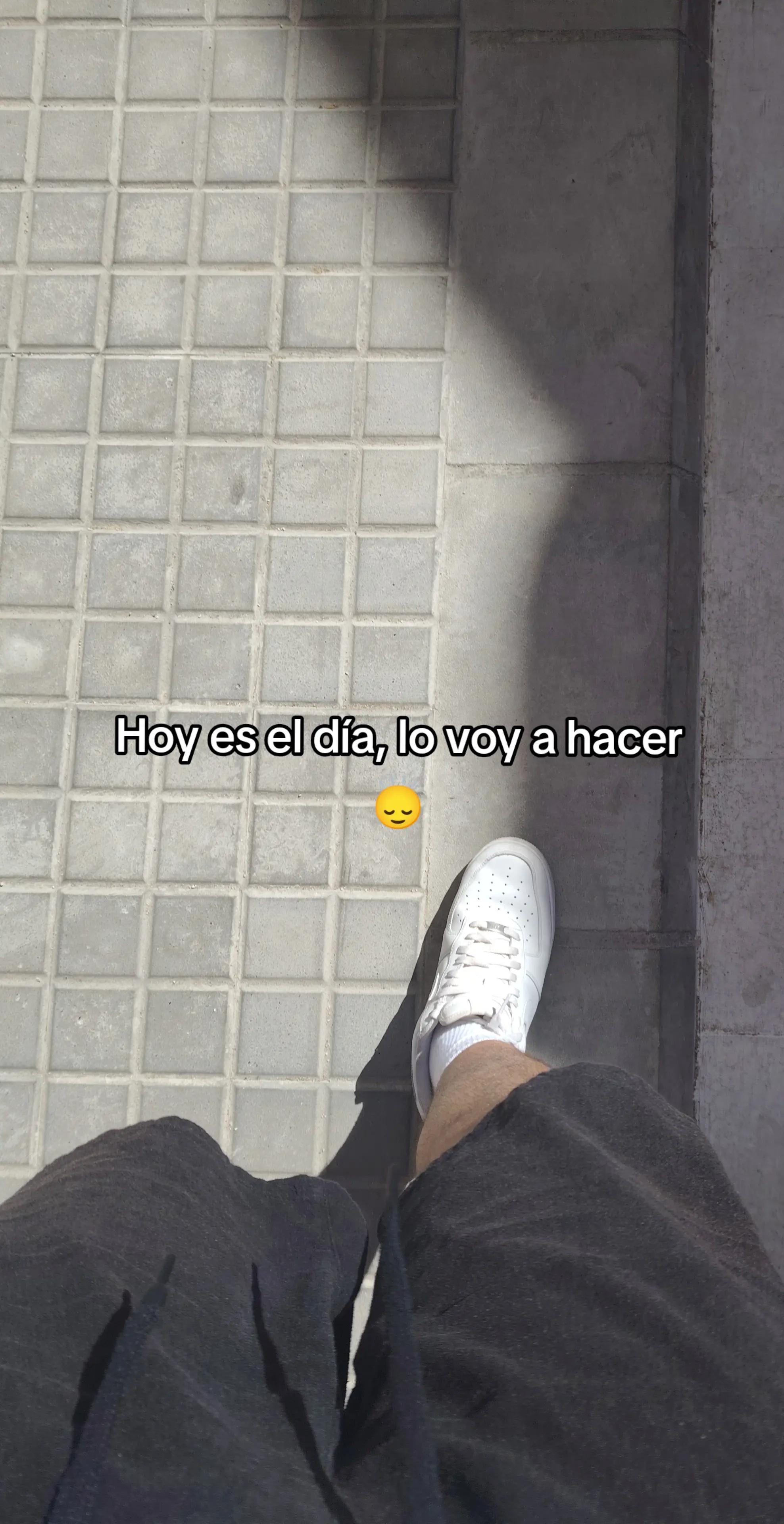 @Tarpx