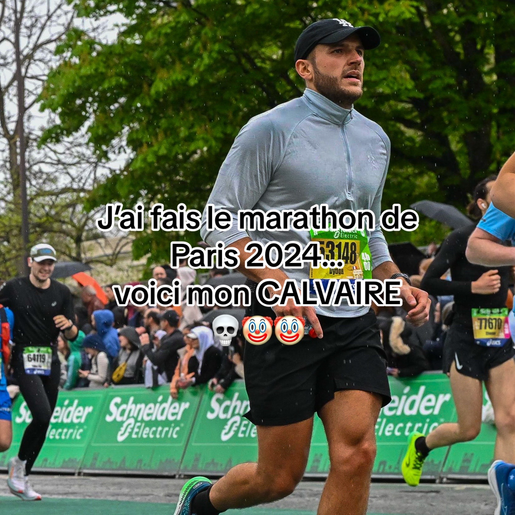 @Dylan Coach Sportif 🧑🏻💻