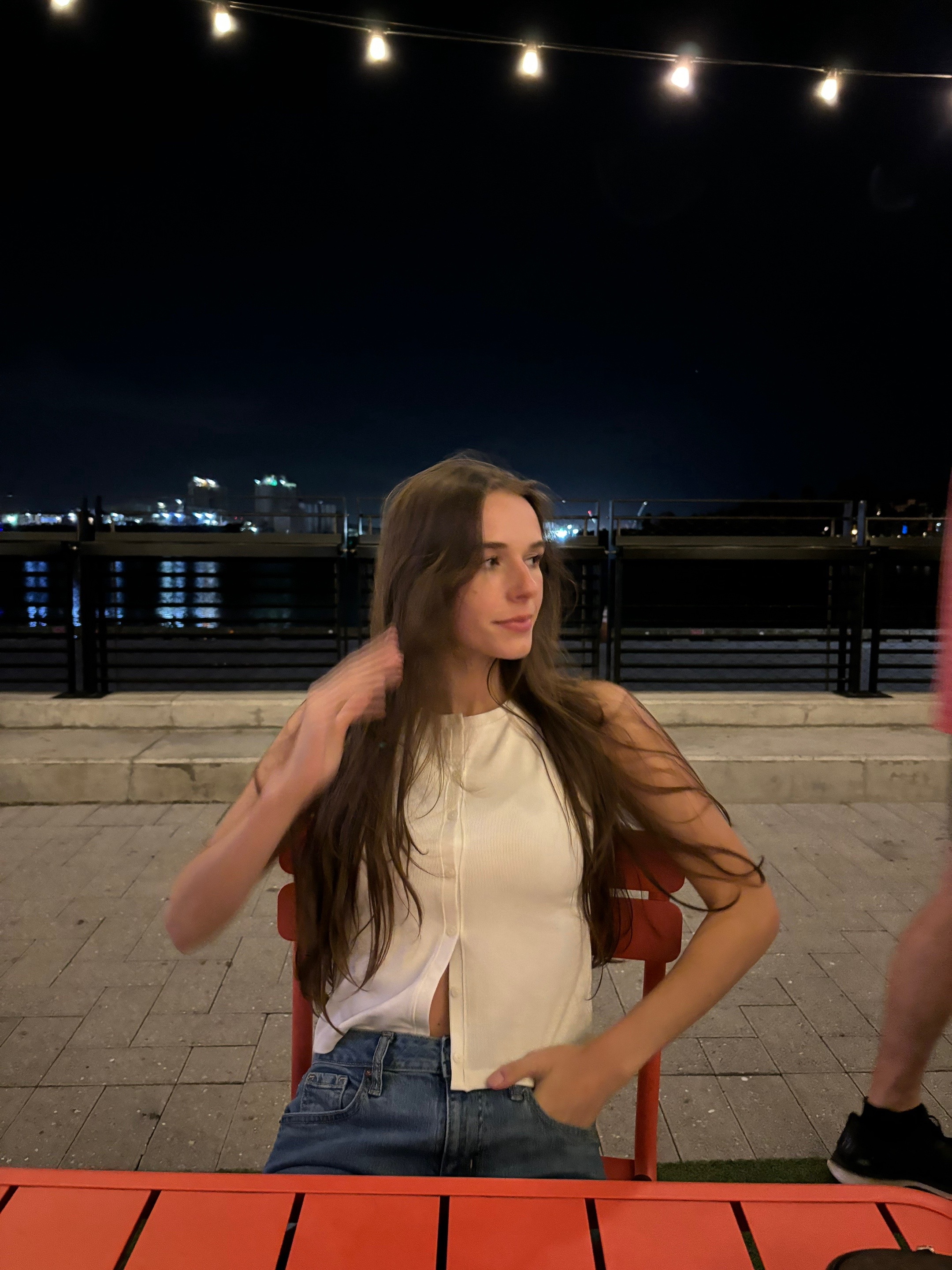 @kyleighb