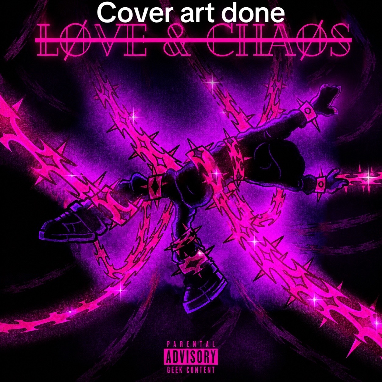 @𝕹𝕭𝕬✟𝕭𝖆𝖇𝖎