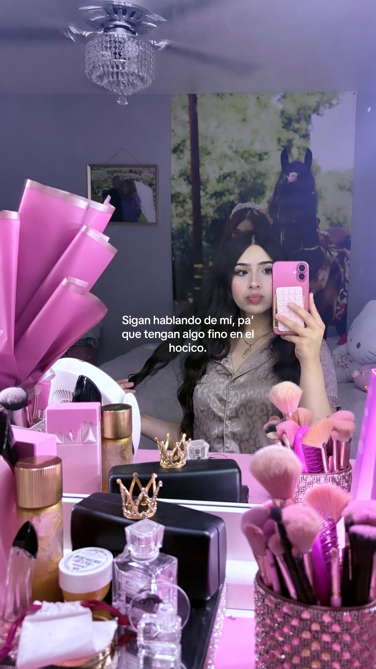 @𝓐𝓲𝓵𝔂𝓷 𝓥𝓪𝓵𝓮𝓷𝓬𝓲𝓪