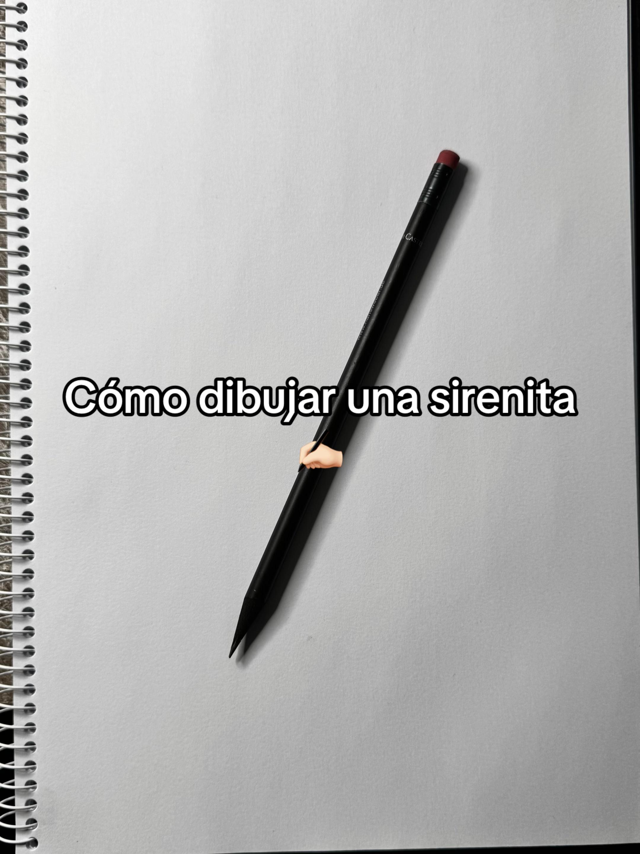 @Trip.art