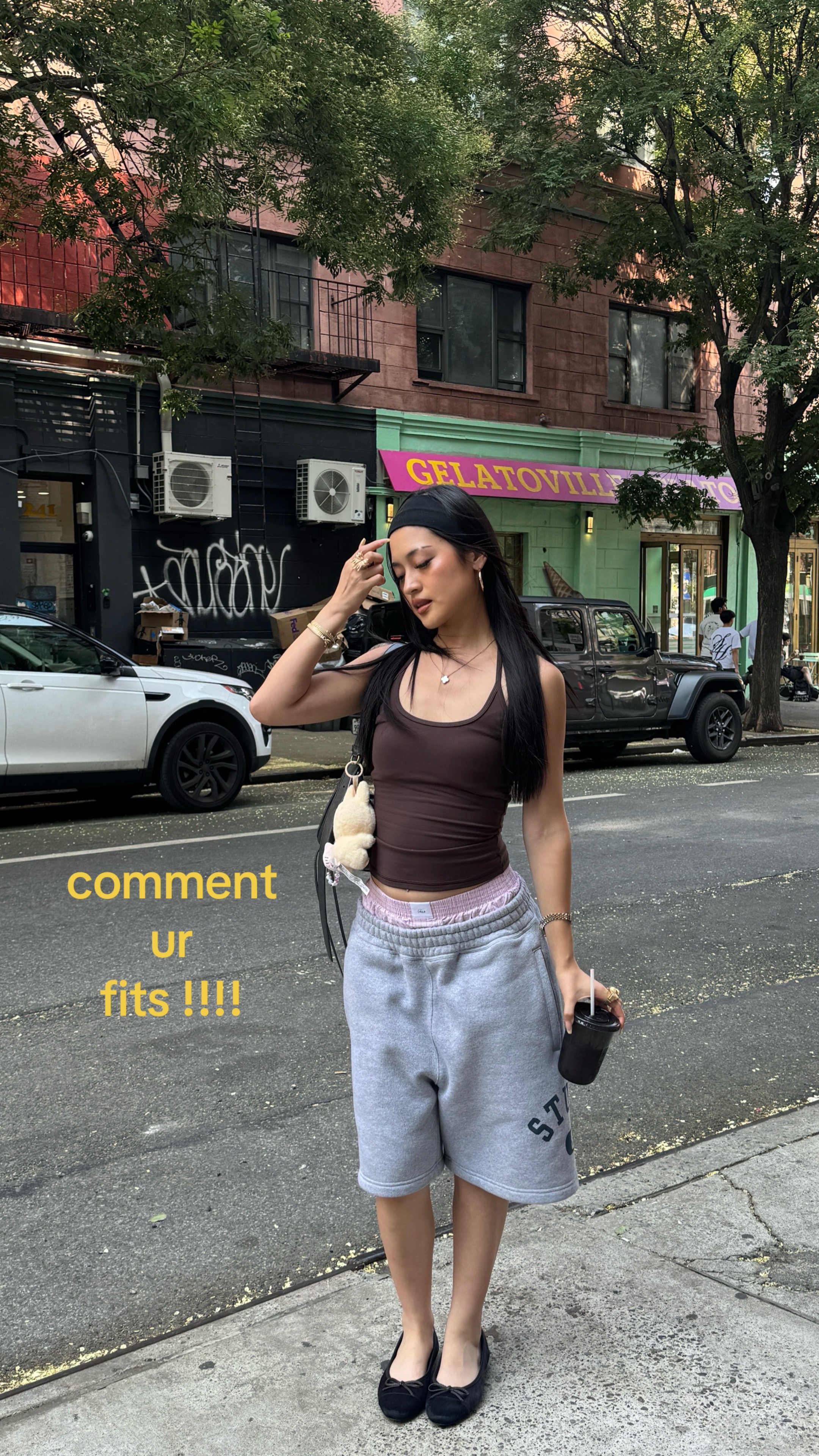 @jenny ♡