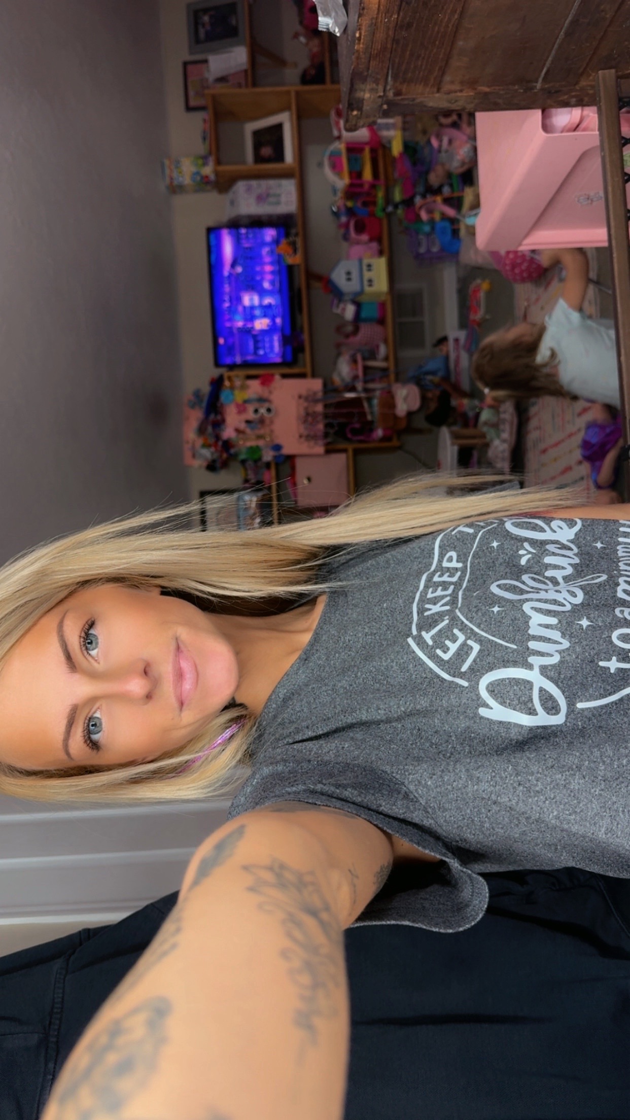 @Kristal