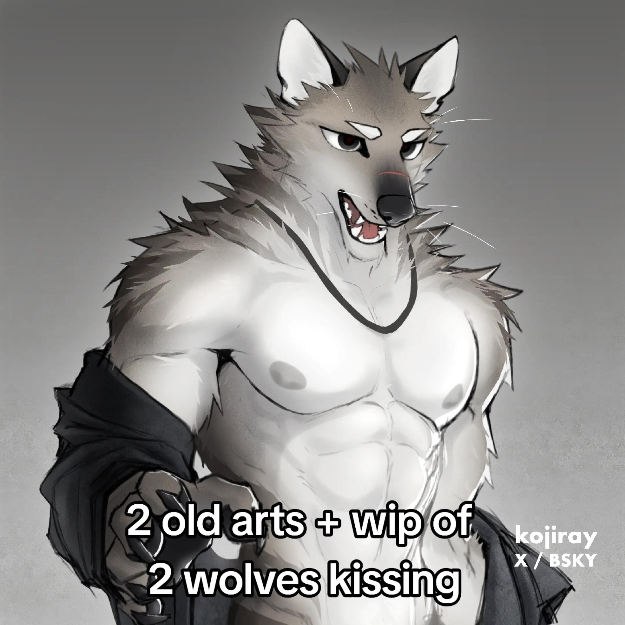 @Daemon🐆🐾