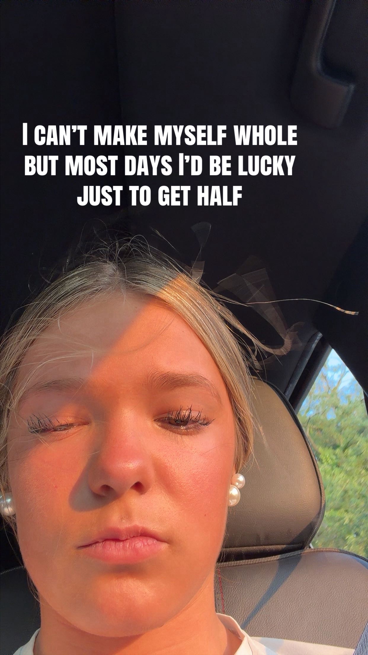 @🤍🤍🤍🤍