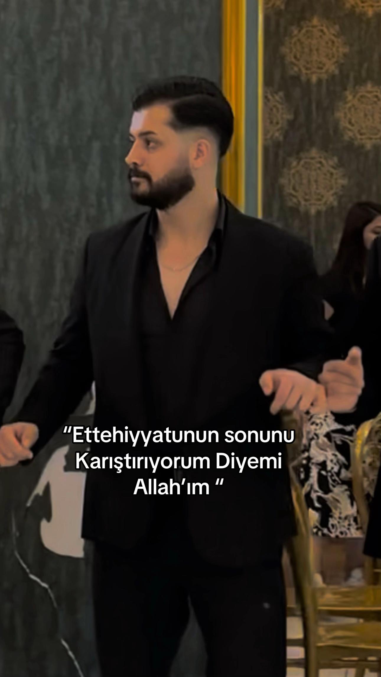 @Fırat Moğultay