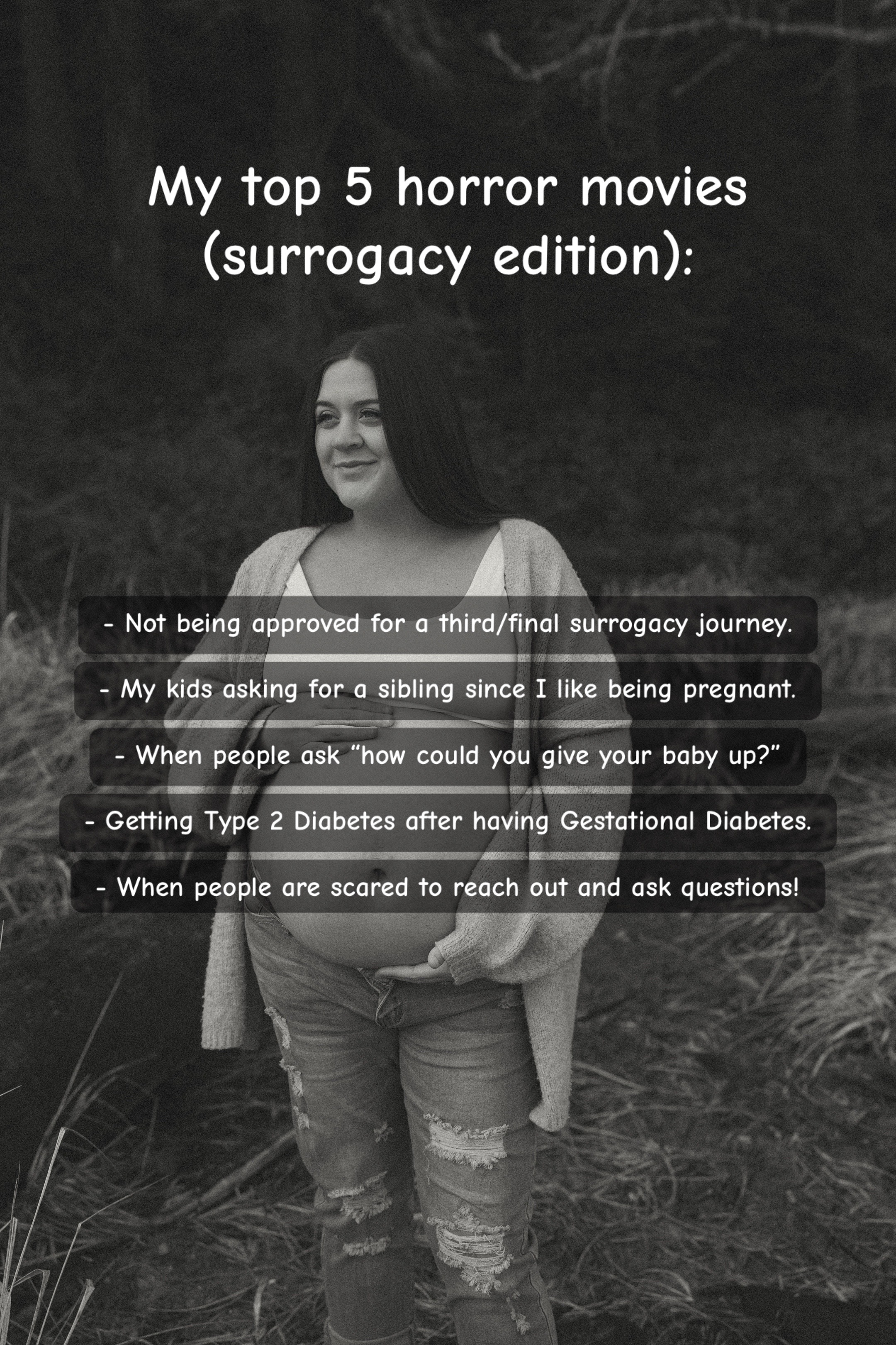 @yourfavoritepnwsurrogate