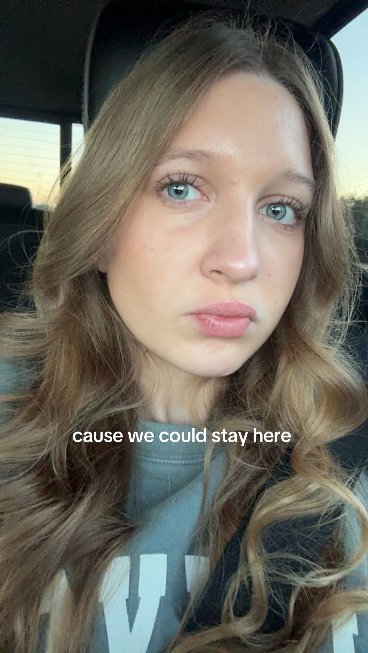 @milana