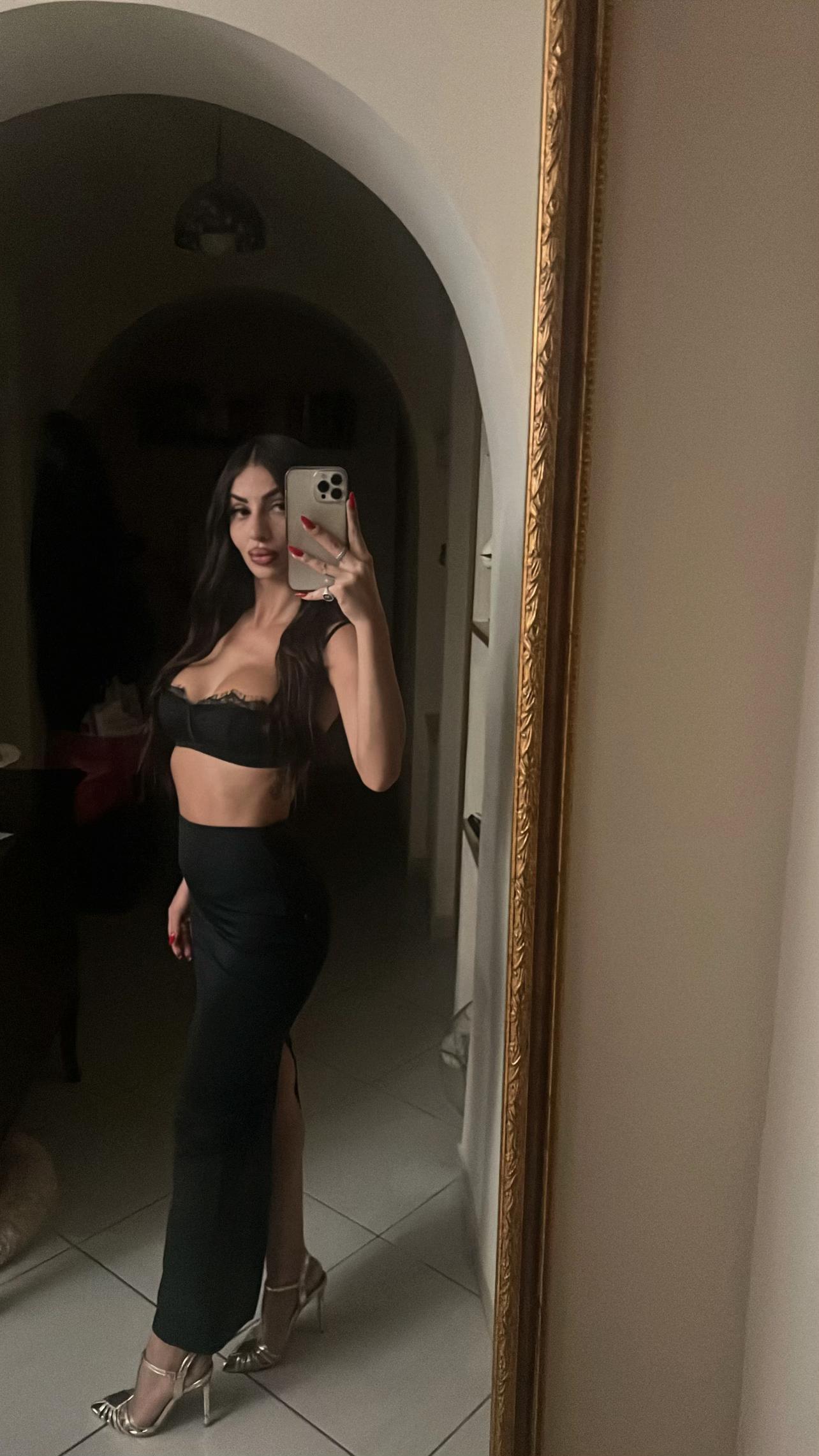 @Noemi De Macceis