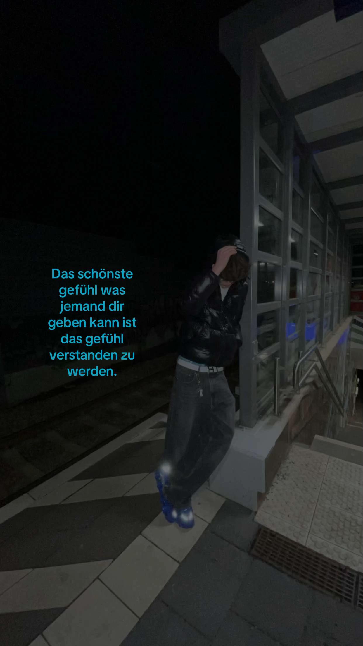 @philipp_17_sks