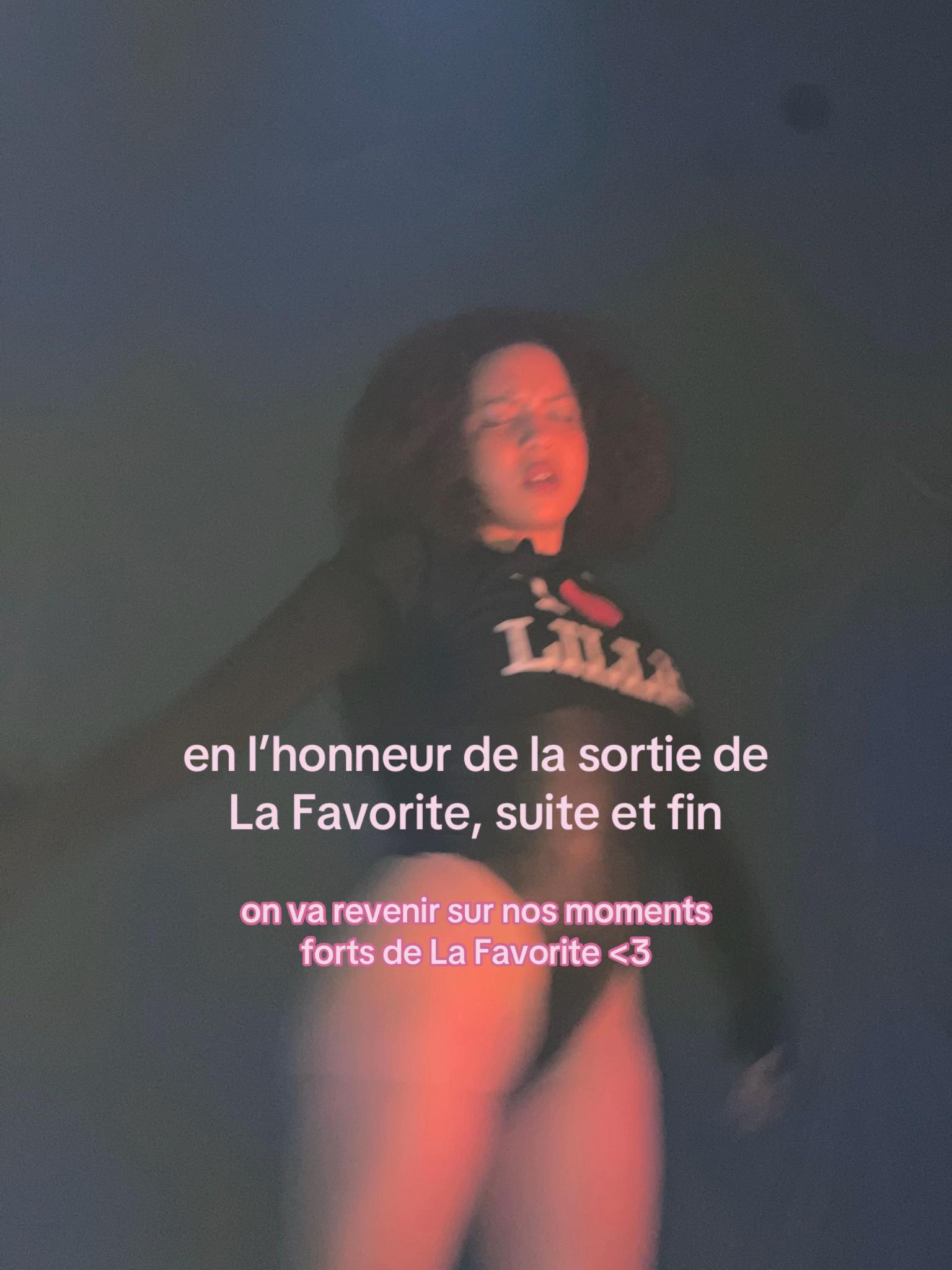 @eileen ౨ৎ