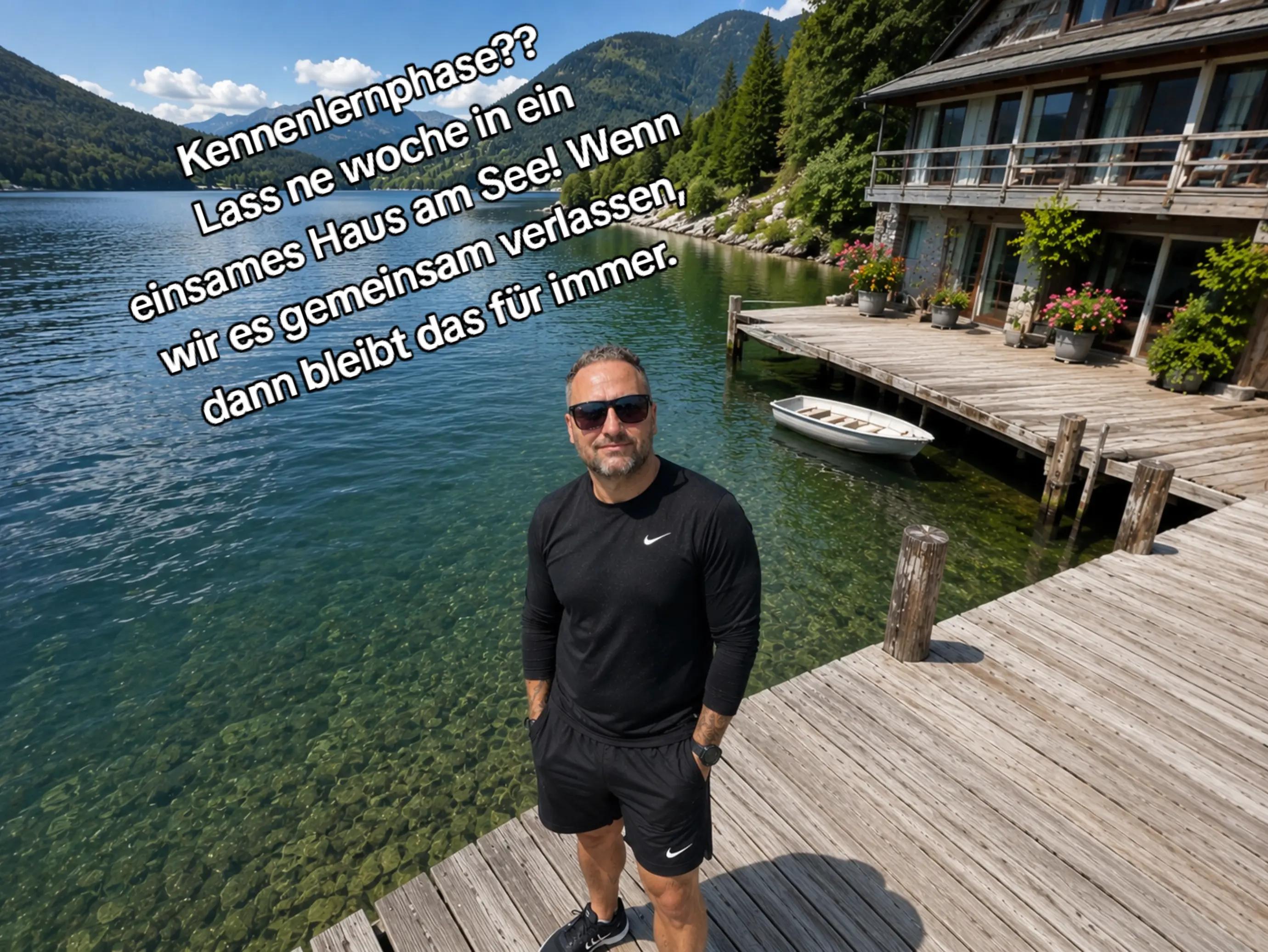 @Mario_Blankenfelde
