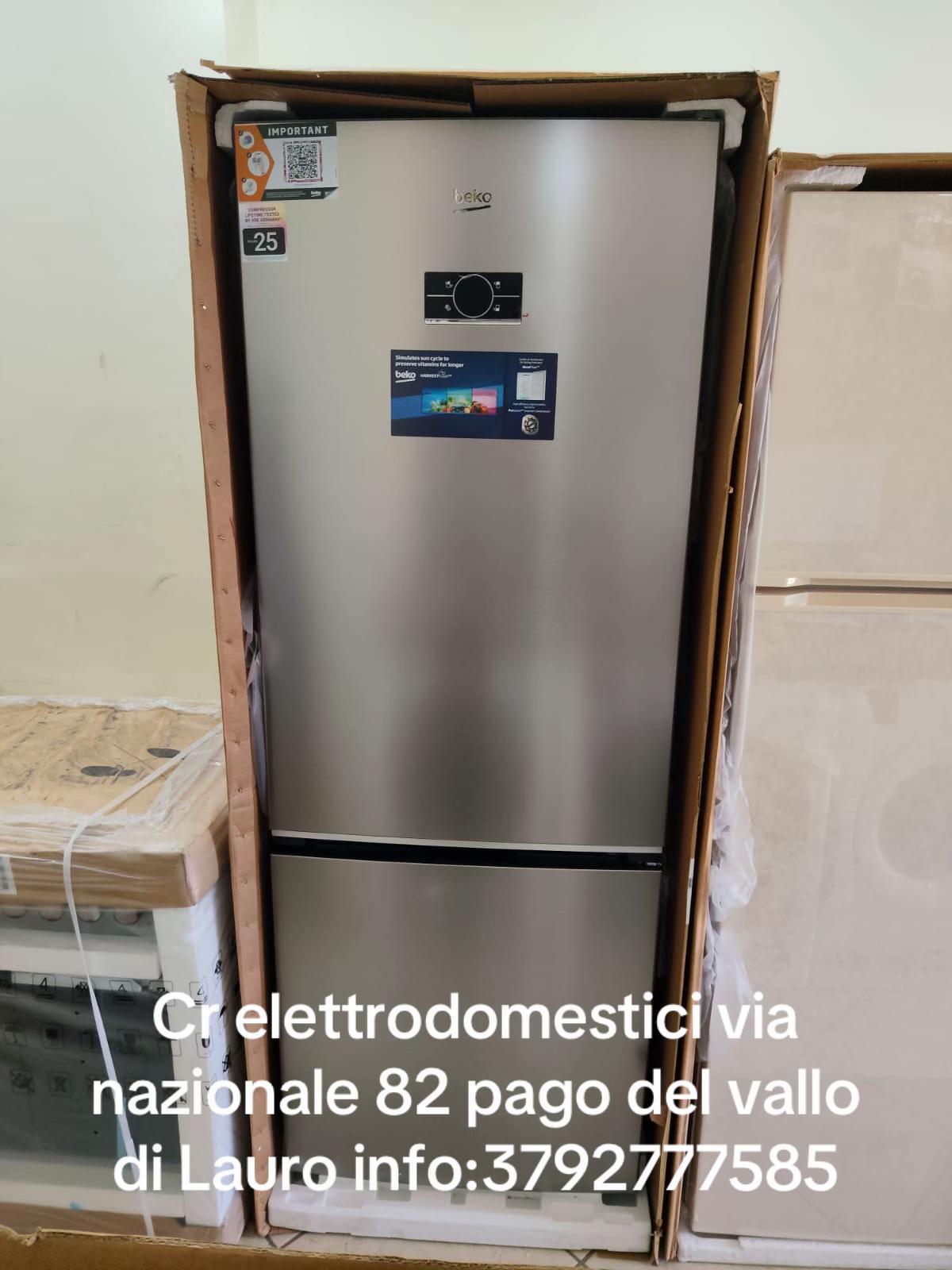 @Giuseppe Massaro
