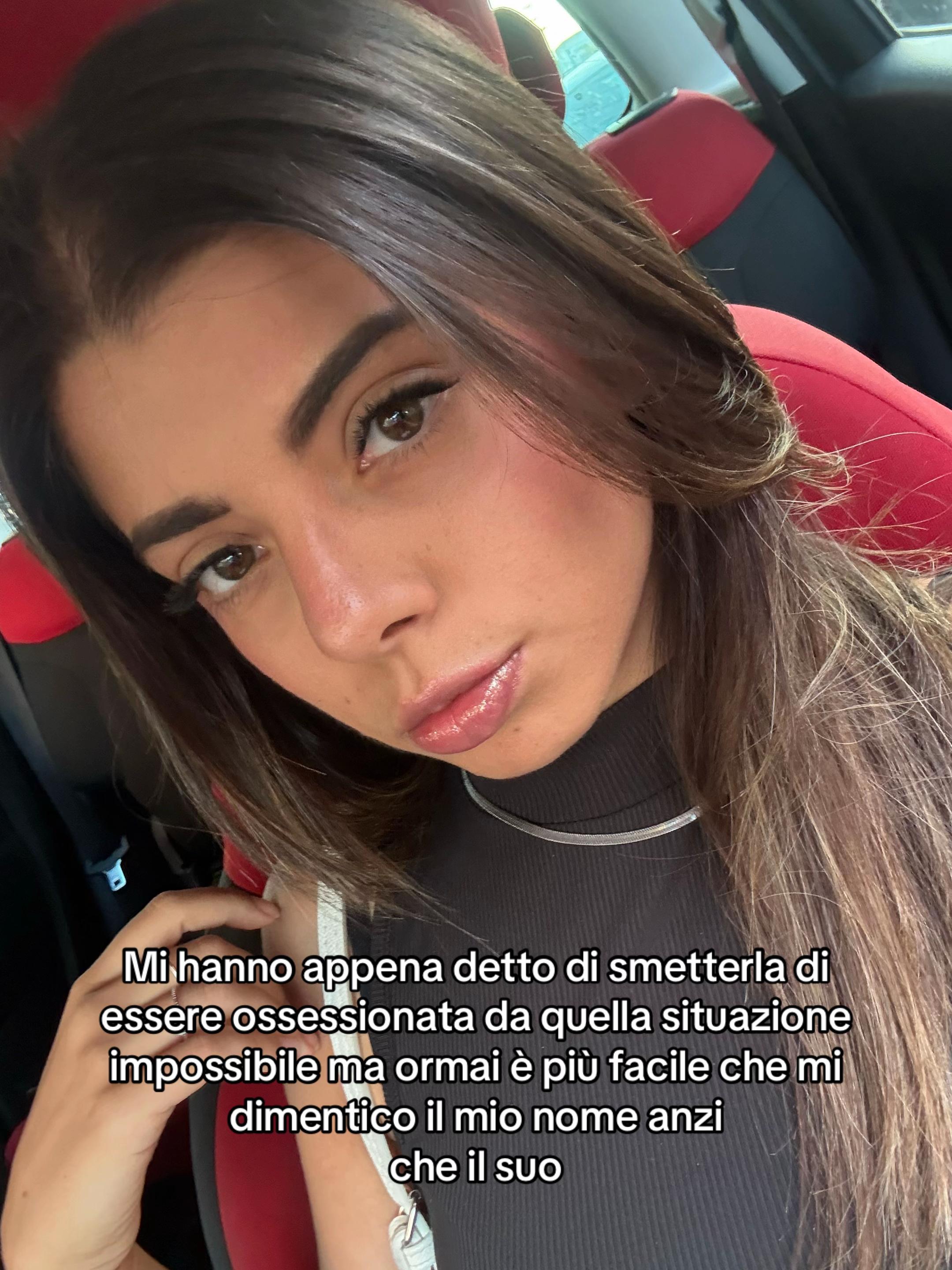 @sara_quercia