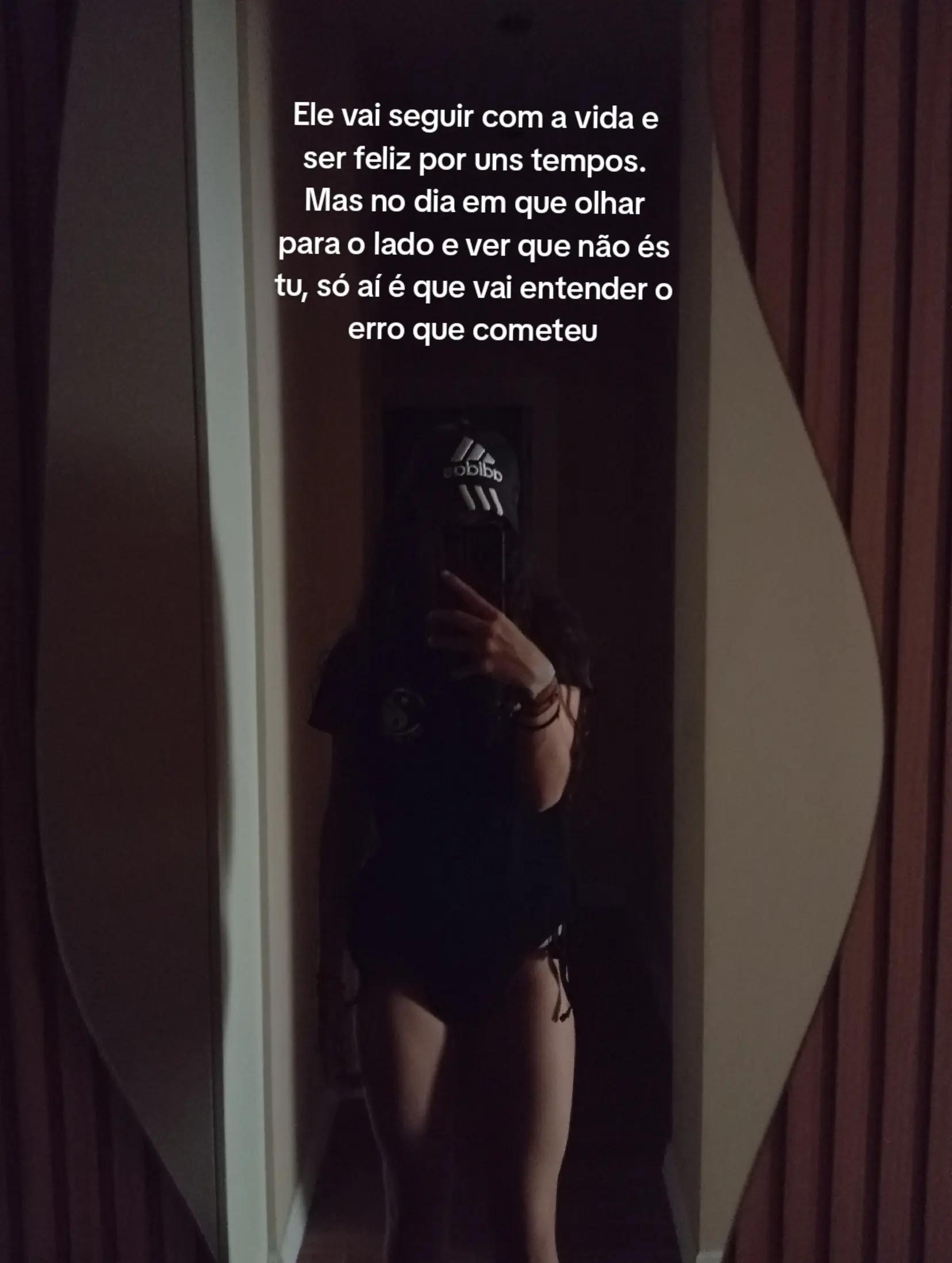 @Diana