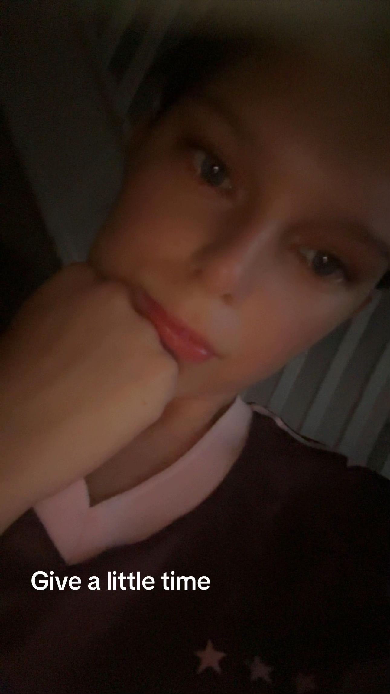 @Kaci-mae82
