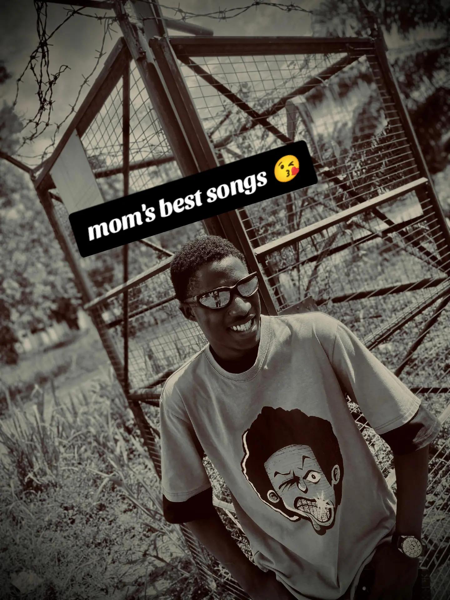 @M&agrave;yōr