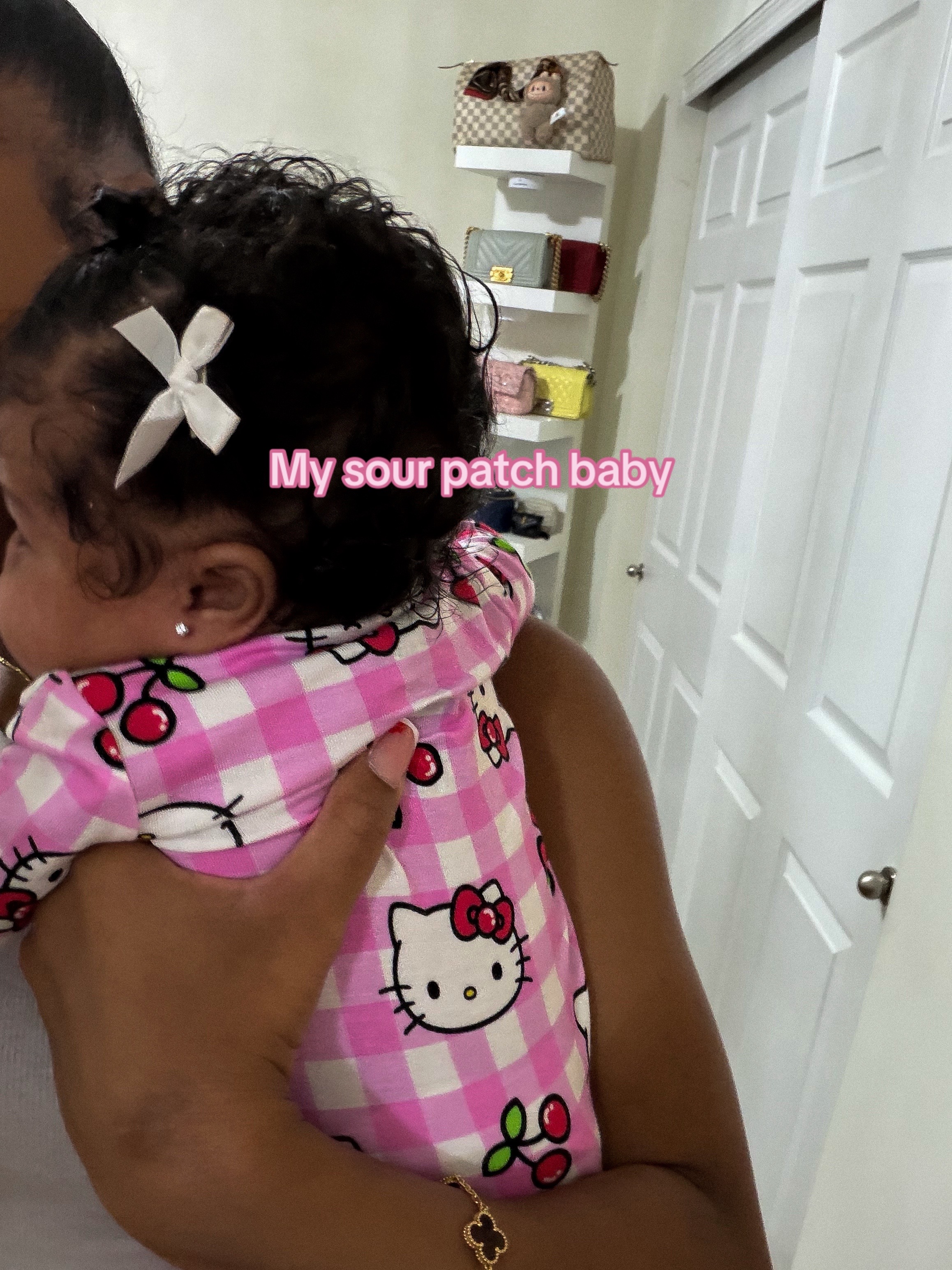 @Gbaby⭐️