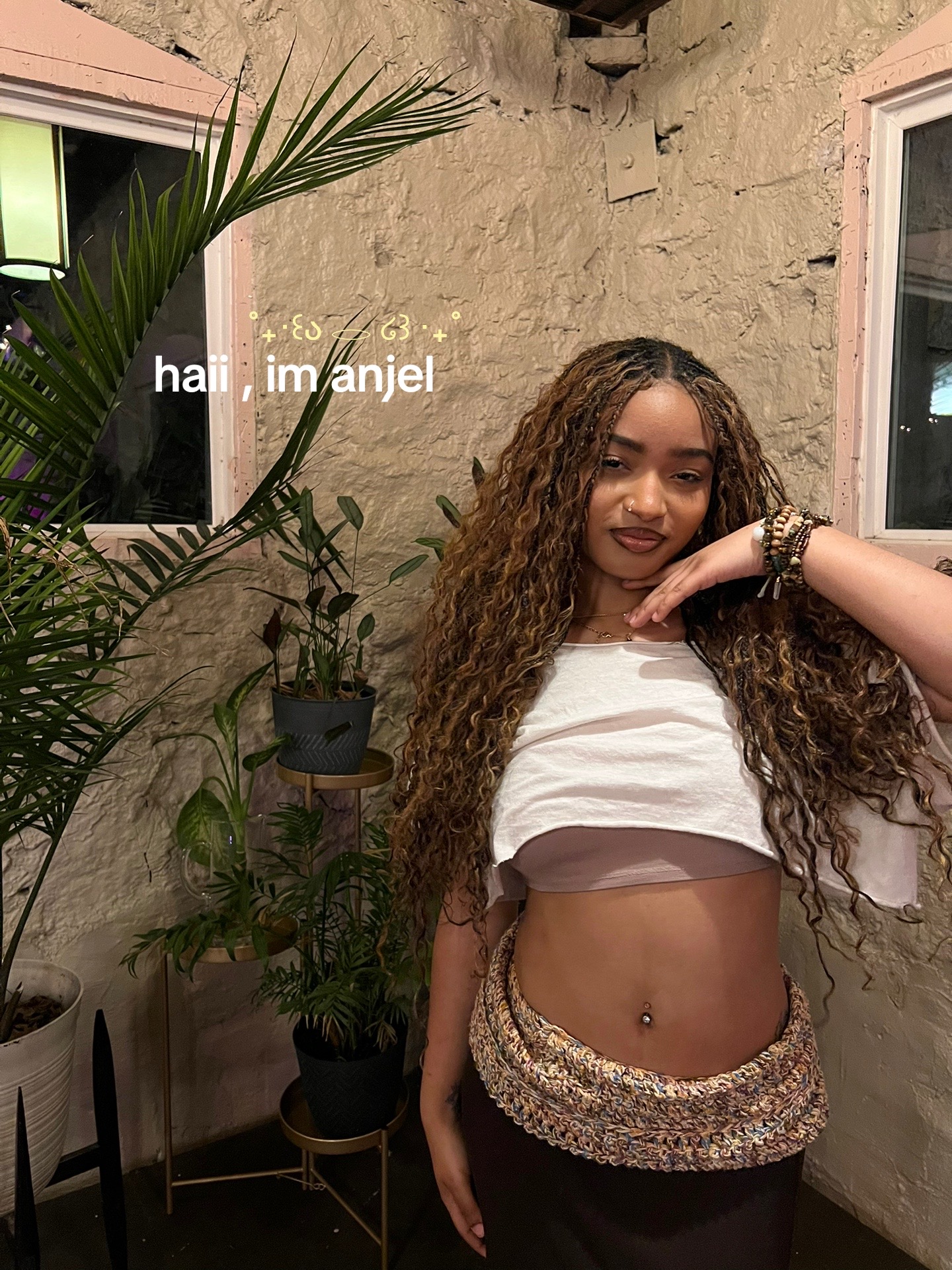 @anjel