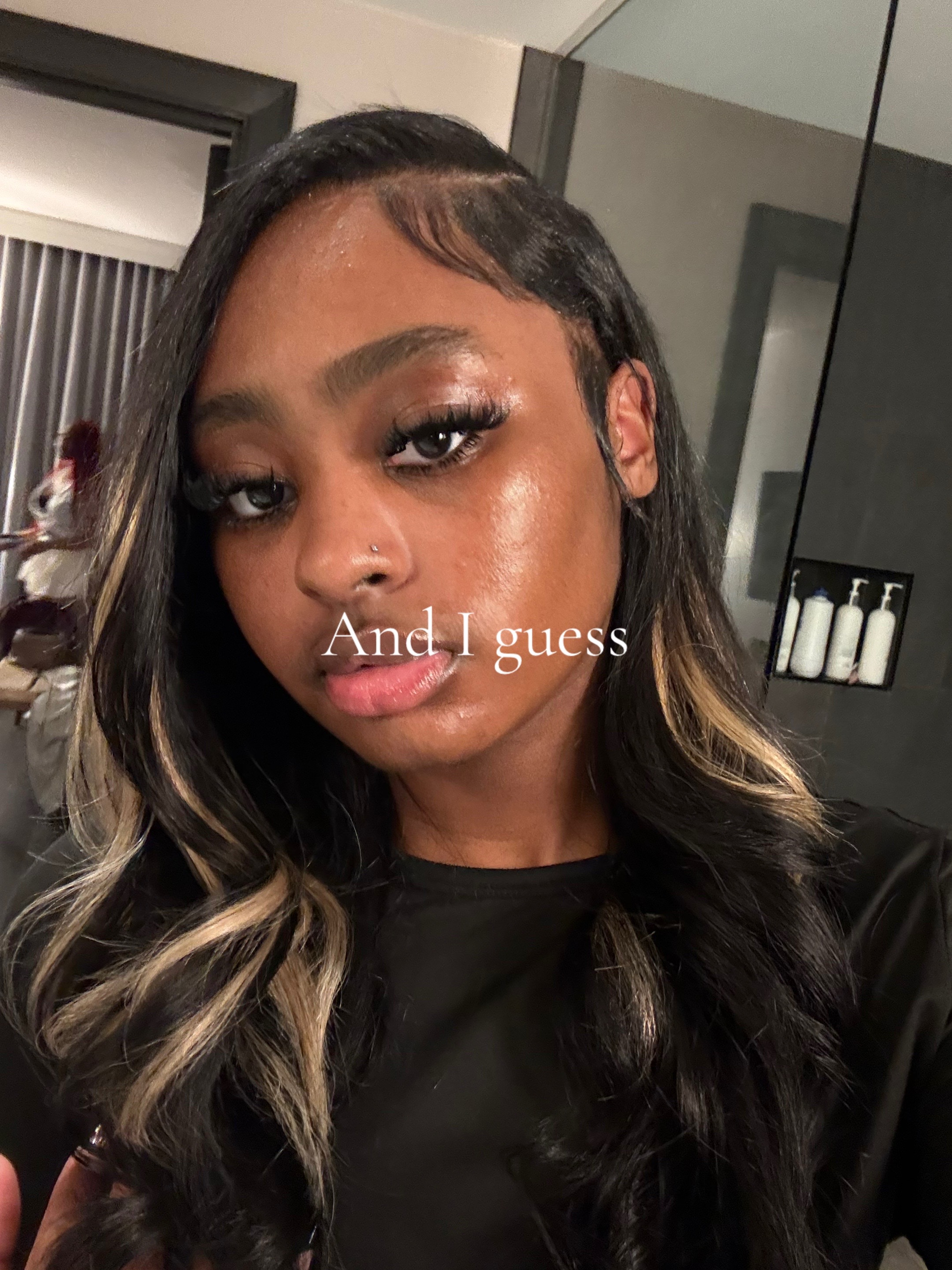 @crazysexycoolbih