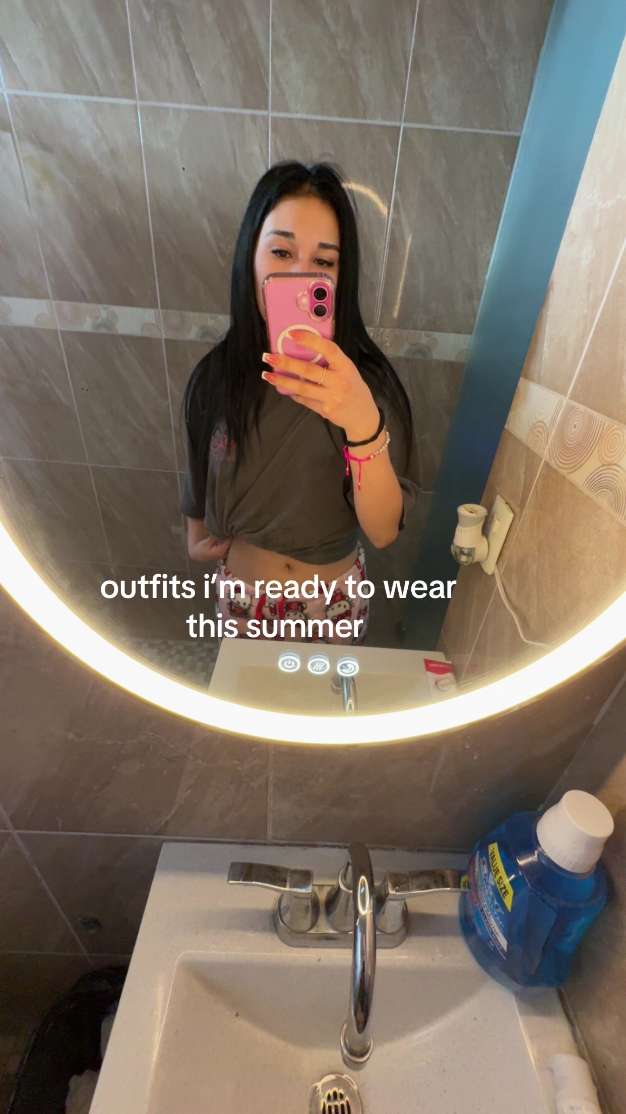 @alina