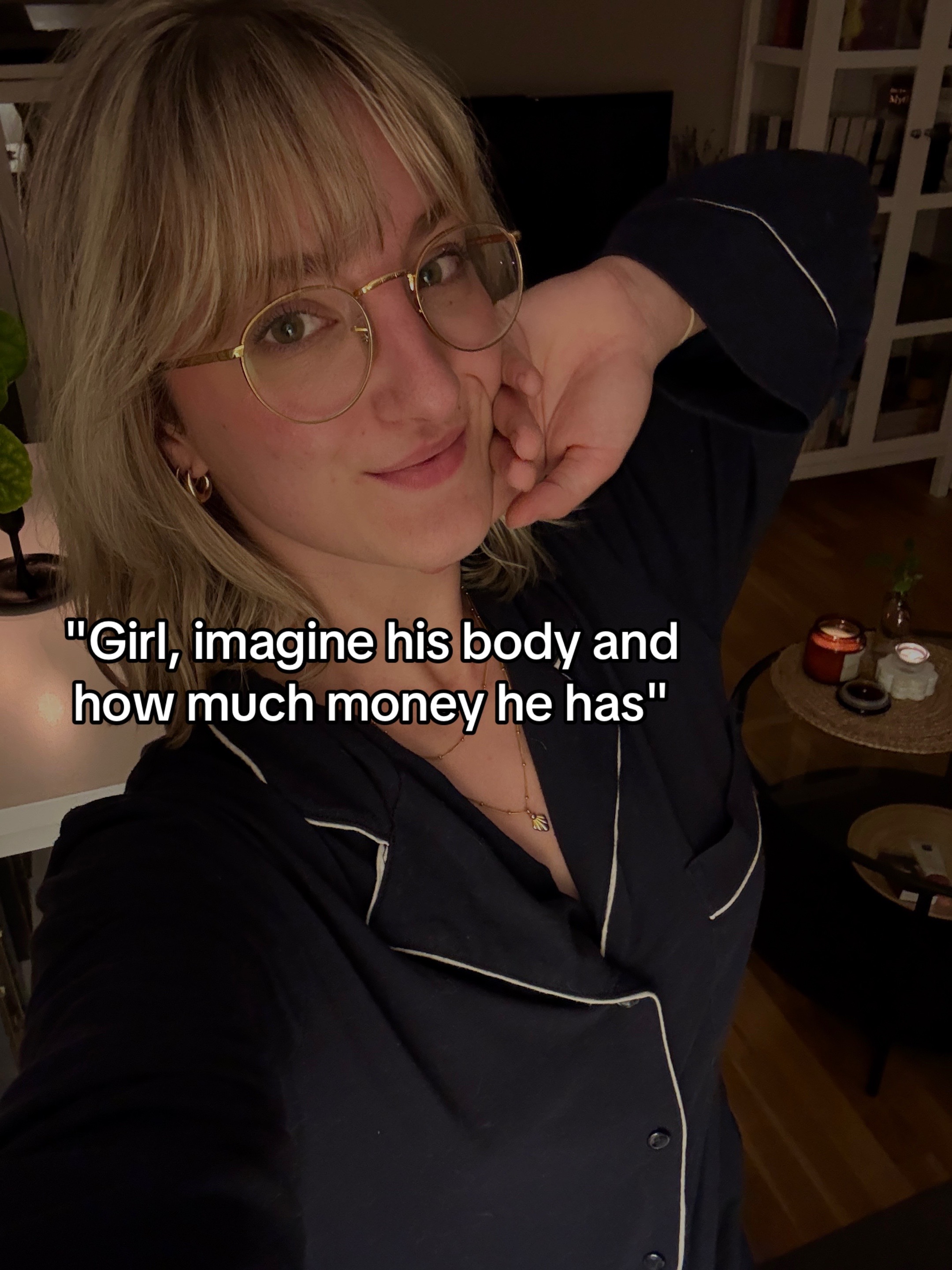 @Maya