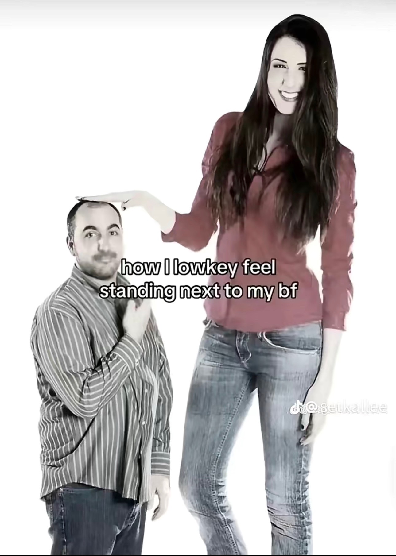 @lilygorban