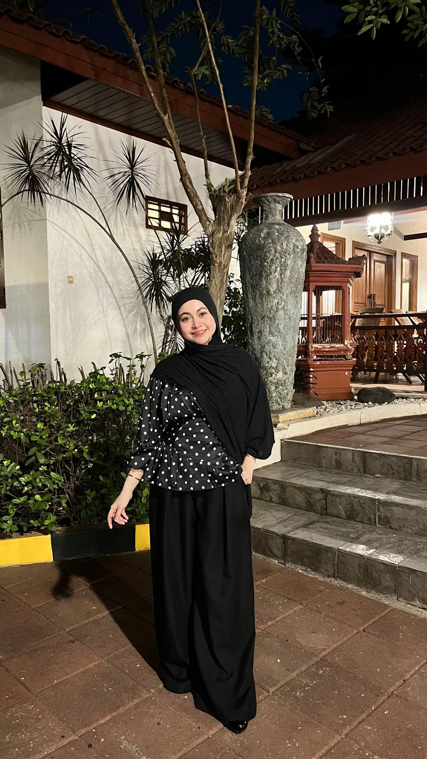 @بدرية
