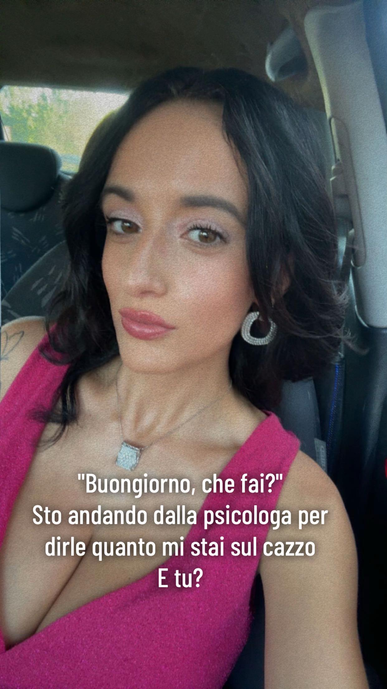 @dott.ssa_veronica_