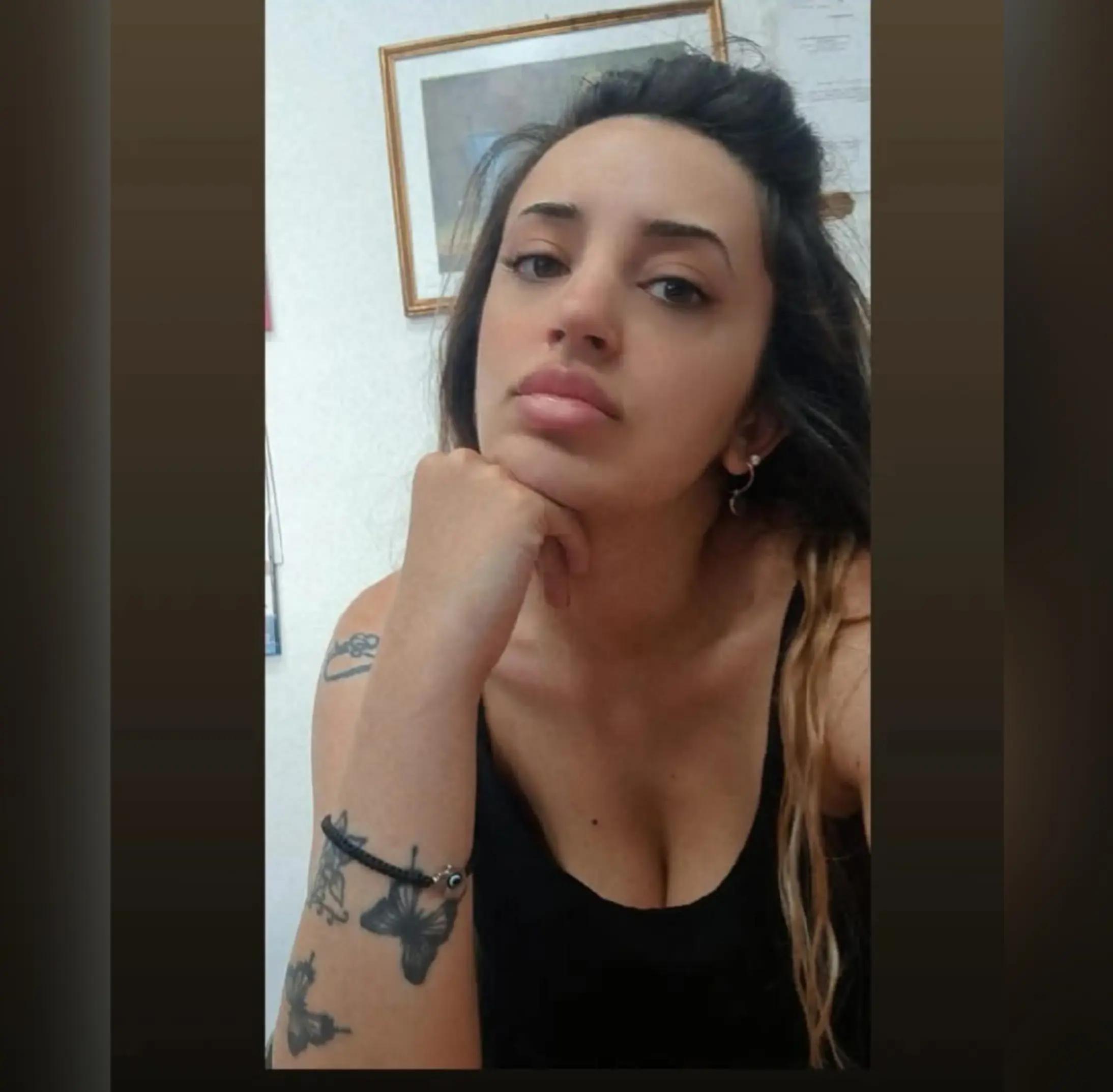 @Mariassunta Sisca