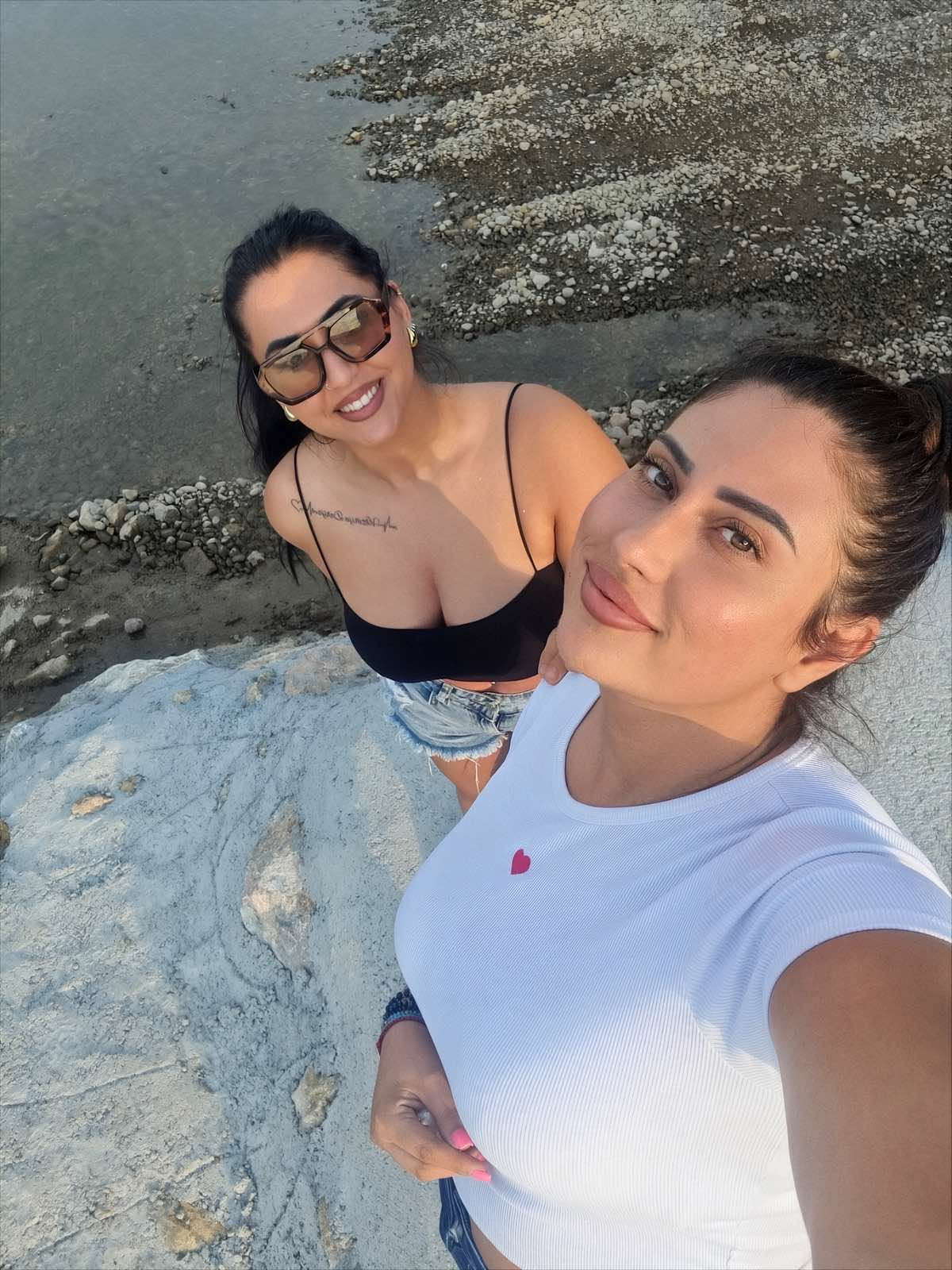 @valentinaaavalentinaaa