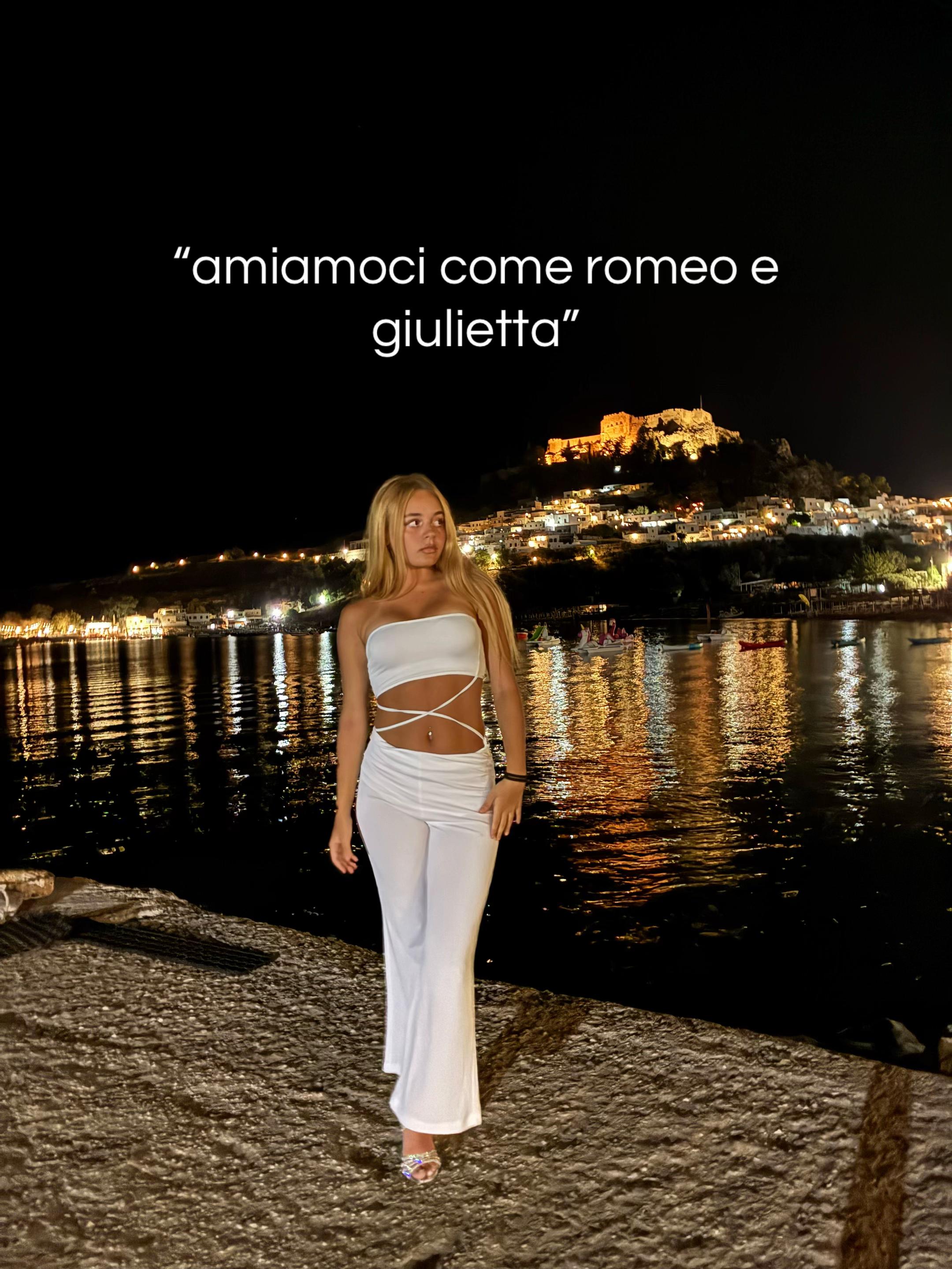 @juliette_x2
