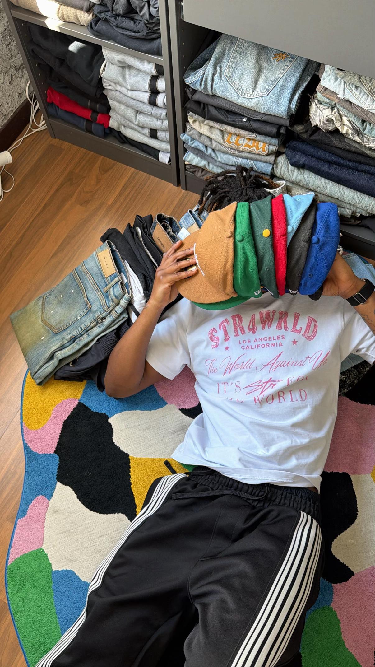 @ap.boateng