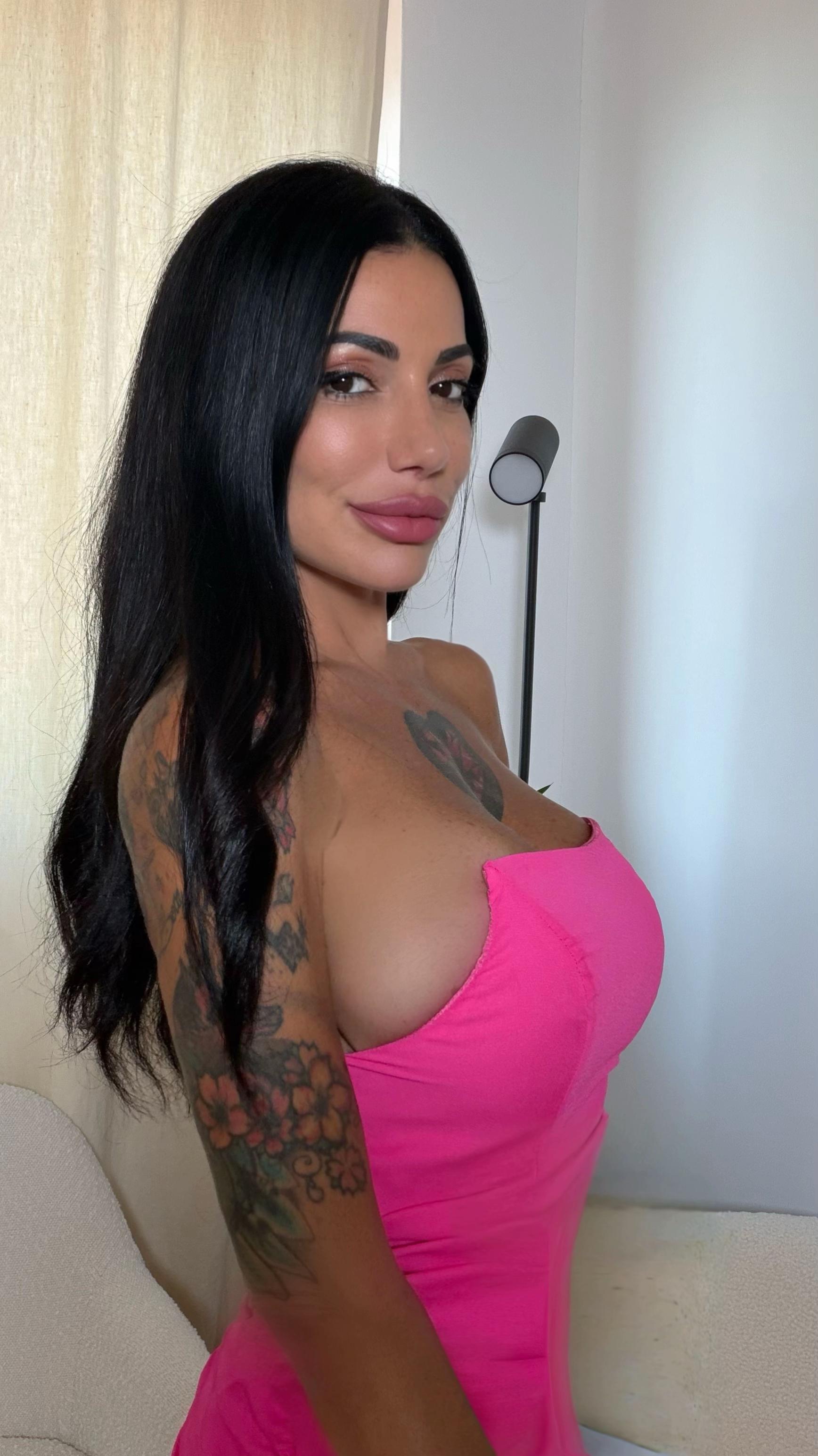 @priscilla.salerno