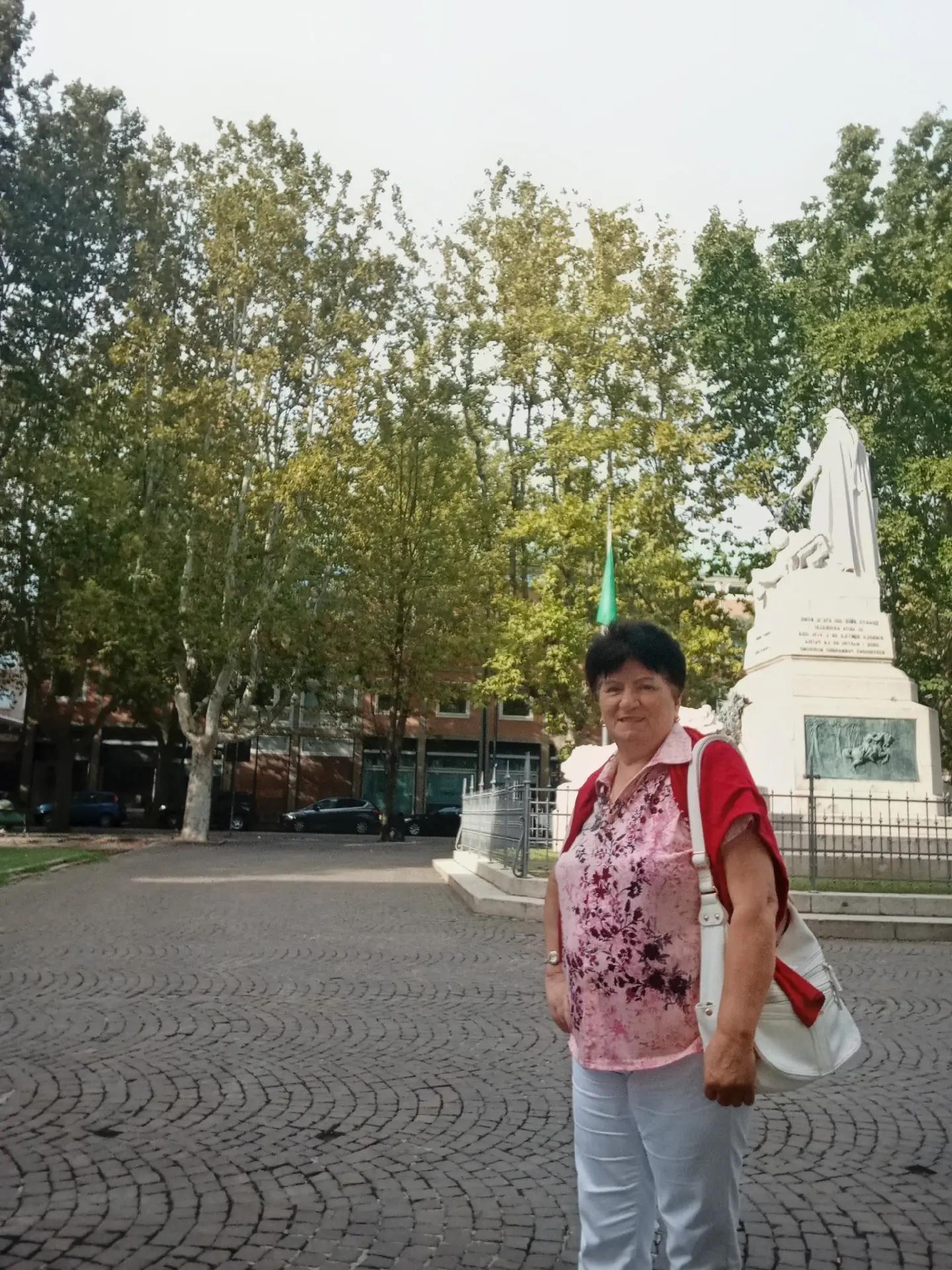 @Marianna Marianna