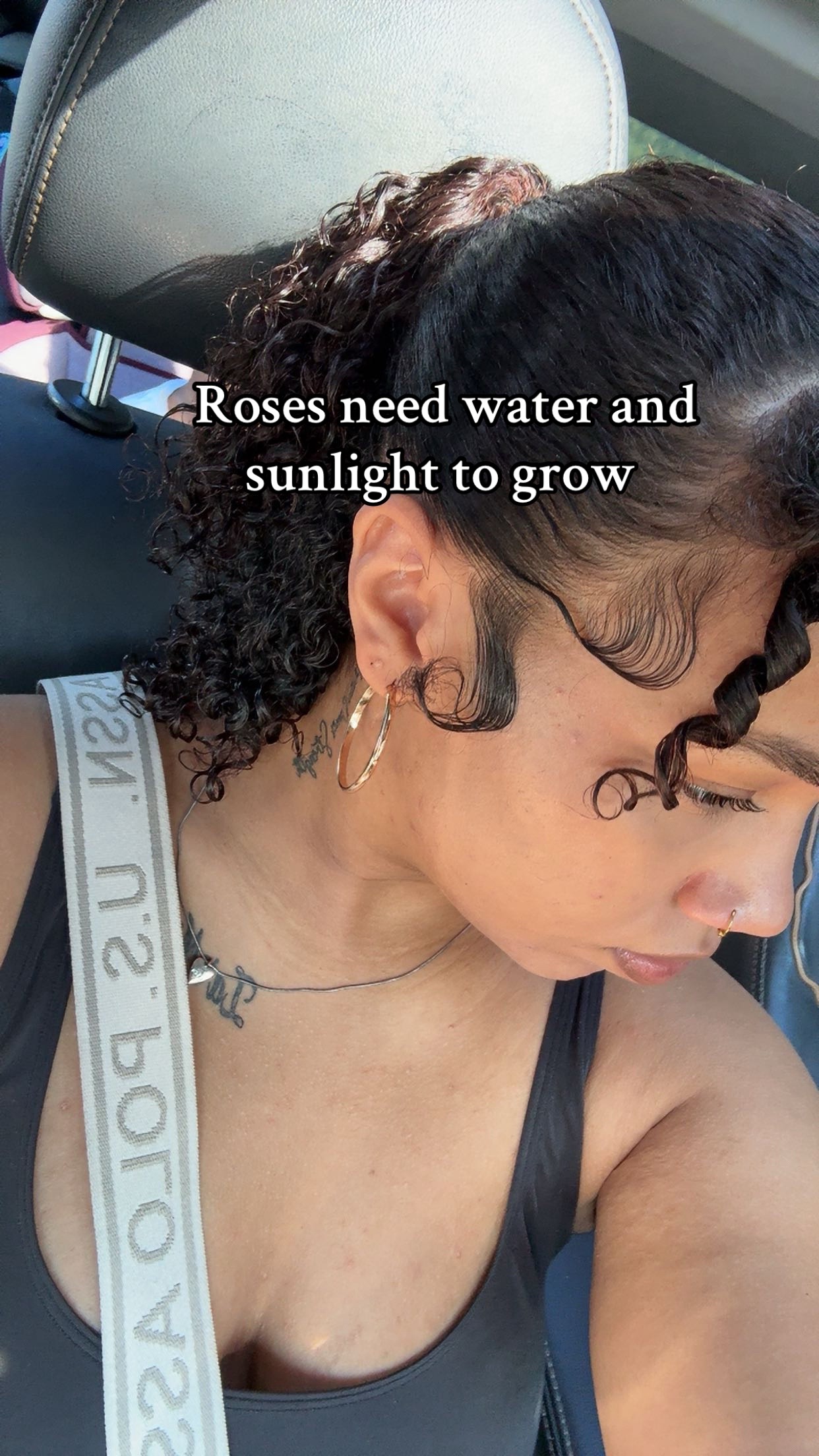 @Rae